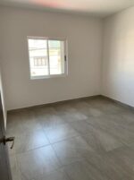 Ceramic Tiles. ceramic tiles, ceramic tile, ceramic floor tiles, ceramic wall tiles, floor tiles, wall tiles, bathroom tiles, kitchen tiles, living room tiles, bedroom tiles, outdoor tiles, decorative tiles, modern ceramic tiles, porcelain tiles, glazed ceramic tiles, matte tiles, glossy tiles, patterned tiles, marble effect tiles, wood effect tiles, anti slip tiles, durable tiles, affordable tiles, high quality ceramic tiles, tiles Kenya, ceramic tiles Kenya, ceramic tiles Nairobi, floor tiles Nairobi, wall tiles Nairobi, bathroom tiles Nairobi, kitchen tiles Nairobi, tile shop Nairobi, tile suppliers Nairobi, buy ceramic tiles Nairobi, buy ceramic tiles Kenya, tiles near me, ceramic tile supplier Kenya, building materials Nairobi, construction materials Kenya, home renovation Nairobi, interior design tiles Kenya, modern tiles Nairobi, affordable tiles Kenya, ceramic tiles Westlands Nairobi, ceramic tiles Kilimani Nairobi, ceramic tiles Lavington Nairobi, ceramic tiles Karen Nairobi, ceramic tiles CBD Nairobi, ceramic tiles Ngong Road Nairobi, floor tiles Kenya, wall tiles Kenya, bathroom tiles Kenya, kitchen tiles Kenya, tile dealers Nairobi, quality tiles Nairobi, home improvement Nairobi