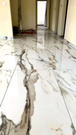 Ceramic Tiles. ceramic tiles, ceramic tile, ceramic floor tiles, ceramic wall tiles, floor tiles, wall tiles, bathroom tiles, kitchen tiles, living room tiles, bedroom tiles, outdoor tiles, decorative tiles, modern ceramic tiles, porcelain tiles, glazed ceramic tiles, matte tiles, glossy tiles, patterned tiles, marble effect tiles, wood effect tiles, anti slip tiles, durable tiles, affordable tiles, high quality ceramic tiles, tiles Kenya, ceramic tiles Kenya, ceramic tiles Nairobi, floor tiles Nairobi, wall tiles Nairobi, bathroom tiles Nairobi, kitchen tiles Nairobi, tile shop Nairobi, tile suppliers Nairobi, buy ceramic tiles Nairobi, buy ceramic tiles Kenya, tiles near me, ceramic tile supplier Kenya, building materials Nairobi, construction materials Kenya, home renovation Nairobi, interior design tiles Kenya, modern tiles Nairobi, affordable tiles Kenya, ceramic tiles Westlands Nairobi, ceramic tiles Kilimani Nairobi, ceramic tiles Lavington Nairobi, ceramic tiles Karen Nairobi, ceramic tiles CBD Nairobi, ceramic tiles Ngong Road Nairobi, floor tiles Kenya, wall tiles Kenya, bathroom tiles Kenya, kitchen tiles Kenya, tile dealers Nairobi, quality tiles Nairobi, home improvement Nairobi