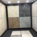 Ceramic Tiles. ceramic tiles, ceramic tile, ceramic floor tiles, ceramic wall tiles, floor tiles, wall tiles, bathroom tiles, kitchen tiles, living room tiles, bedroom tiles, outdoor tiles, decorative tiles, modern ceramic tiles, porcelain tiles, glazed ceramic tiles, matte tiles, glossy tiles, patterned tiles, marble effect tiles, wood effect tiles, anti slip tiles, durable tiles, affordable tiles, high quality ceramic tiles, tiles Kenya, ceramic tiles Kenya, ceramic tiles Nairobi, floor tiles Nairobi, wall tiles Nairobi, bathroom tiles Nairobi, kitchen tiles Nairobi, tile shop Nairobi, tile suppliers Nairobi, buy ceramic tiles Nairobi, buy ceramic tiles Kenya, tiles near me, ceramic tile supplier Kenya, building materials Nairobi, construction materials Kenya, home renovation Nairobi, interior design tiles Kenya, modern tiles Nairobi, affordable tiles Kenya, ceramic tiles Westlands Nairobi, ceramic tiles Kilimani Nairobi, ceramic tiles Lavington Nairobi, ceramic tiles Karen Nairobi, ceramic tiles CBD Nairobi, ceramic tiles Ngong Road Nairobi, floor tiles Kenya, wall tiles Kenya, bathroom tiles Kenya, kitchen tiles Kenya, tile dealers Nairobi, quality tiles Nairobi, home improvement Nairobi