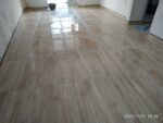 Ceramic Tiles. ceramic tiles, ceramic tile, ceramic floor tiles, ceramic wall tiles, floor tiles, wall tiles, bathroom tiles, kitchen tiles, living room tiles, bedroom tiles, outdoor tiles, decorative tiles, modern ceramic tiles, porcelain tiles, glazed ceramic tiles, matte tiles, glossy tiles, patterned tiles, marble effect tiles, wood effect tiles, anti slip tiles, durable tiles, affordable tiles, high quality ceramic tiles, tiles Kenya, ceramic tiles Kenya, ceramic tiles Nairobi, floor tiles Nairobi, wall tiles Nairobi, bathroom tiles Nairobi, kitchen tiles Nairobi, tile shop Nairobi, tile suppliers Nairobi, buy ceramic tiles Nairobi, buy ceramic tiles Kenya, tiles near me, ceramic tile supplier Kenya, building materials Nairobi, construction materials Kenya, home renovation Nairobi, interior design tiles Kenya, modern tiles Nairobi, affordable tiles Kenya, ceramic tiles Westlands Nairobi, ceramic tiles Kilimani Nairobi, ceramic tiles Lavington Nairobi, ceramic tiles Karen Nairobi, ceramic tiles CBD Nairobi, ceramic tiles Ngong Road Nairobi, floor tiles Kenya, wall tiles Kenya, bathroom tiles Kenya, kitchen tiles Kenya, tile dealers Nairobi, quality tiles Nairobi, home improvement Nairobi