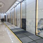 Ceramic Tiles. ceramic tiles, ceramic tile, ceramic floor tiles, ceramic wall tiles, floor tiles, wall tiles, bathroom tiles, kitchen tiles, living room tiles, bedroom tiles, outdoor tiles, decorative tiles, modern ceramic tiles, porcelain tiles, glazed ceramic tiles, matte tiles, glossy tiles, patterned tiles, marble effect tiles, wood effect tiles, anti slip tiles, durable tiles, affordable tiles, high quality ceramic tiles, tiles Kenya, ceramic tiles Kenya, ceramic tiles Nairobi, floor tiles Nairobi, wall tiles Nairobi, bathroom tiles Nairobi, kitchen tiles Nairobi, tile shop Nairobi, tile suppliers Nairobi, buy ceramic tiles Nairobi, buy ceramic tiles Kenya, tiles near me, ceramic tile supplier Kenya, building materials Nairobi, construction materials Kenya, home renovation Nairobi, interior design tiles Kenya, modern tiles Nairobi, affordable tiles Kenya, ceramic tiles Westlands Nairobi, ceramic tiles Kilimani Nairobi, ceramic tiles Lavington Nairobi, ceramic tiles Karen Nairobi, ceramic tiles CBD Nairobi, ceramic tiles Ngong Road Nairobi, floor tiles Kenya, wall tiles Kenya, bathroom tiles Kenya, kitchen tiles Kenya, tile dealers Nairobi, quality tiles Nairobi, home improvement Nairobi