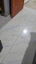 Ceramic Tiles. ceramic tiles, ceramic tile, ceramic floor tiles, ceramic wall tiles, floor tiles, wall tiles, bathroom tiles, kitchen tiles, living room tiles, bedroom tiles, outdoor tiles, decorative tiles, modern ceramic tiles, porcelain tiles, glazed ceramic tiles, matte tiles, glossy tiles, patterned tiles, marble effect tiles, wood effect tiles, anti slip tiles, durable tiles, affordable tiles, high quality ceramic tiles, tiles Kenya, ceramic tiles Kenya, ceramic tiles Nairobi, floor tiles Nairobi, wall tiles Nairobi, bathroom tiles Nairobi, kitchen tiles Nairobi, tile shop Nairobi, tile suppliers Nairobi, buy ceramic tiles Nairobi, buy ceramic tiles Kenya, tiles near me, ceramic tile supplier Kenya, building materials Nairobi, construction materials Kenya, home renovation Nairobi, interior design tiles Kenya, modern tiles Nairobi, affordable tiles Kenya, ceramic tiles Westlands Nairobi, ceramic tiles Kilimani Nairobi, ceramic tiles Lavington Nairobi, ceramic tiles Karen Nairobi, ceramic tiles CBD Nairobi, ceramic tiles Ngong Road Nairobi, floor tiles Kenya, wall tiles Kenya, bathroom tiles Kenya, kitchen tiles Kenya, tile dealers Nairobi, quality tiles Nairobi, home improvement Nairobi