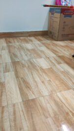 Ceramic Tiles. ceramic tiles, ceramic tile, ceramic floor tiles, ceramic wall tiles, floor tiles, wall tiles, bathroom tiles, kitchen tiles, living room tiles, bedroom tiles, outdoor tiles, decorative tiles, modern ceramic tiles, porcelain tiles, glazed ceramic tiles, matte tiles, glossy tiles, patterned tiles, marble effect tiles, wood effect tiles, anti slip tiles, durable tiles, affordable tiles, high quality ceramic tiles, tiles Kenya, ceramic tiles Kenya, ceramic tiles Nairobi, floor tiles Nairobi, wall tiles Nairobi, bathroom tiles Nairobi, kitchen tiles Nairobi, tile shop Nairobi, tile suppliers Nairobi, buy ceramic tiles Nairobi, buy ceramic tiles Kenya, tiles near me, ceramic tile supplier Kenya, building materials Nairobi, construction materials Kenya, home renovation Nairobi, interior design tiles Kenya, modern tiles Nairobi, affordable tiles Kenya, ceramic tiles Westlands Nairobi, ceramic tiles Kilimani Nairobi, ceramic tiles Lavington Nairobi, ceramic tiles Karen Nairobi, ceramic tiles CBD Nairobi, ceramic tiles Ngong Road Nairobi, floor tiles Kenya, wall tiles Kenya, bathroom tiles Kenya, kitchen tiles Kenya, tile dealers Nairobi, quality tiles Nairobi, home improvement Nairobi