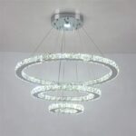 Elegant Chandeliers. chandeliers, chandelier lights, chandelier lighting, modern chandeliers, luxury chandeliers, contemporary chandeliers, designer chandeliers, decorative chandeliers, LED chandeliers, ceiling chandeliers, hanging chandeliers, pendant chandeliers, crystal chandeliers, glass chandeliers, gold chandeliers, black chandeliers, brass chandeliers, wooden chandeliers, minimalist chandeliers, statement chandeliers, large chandeliers, small chandeliers, dining room chandeliers, living room chandeliers, bedroom chandeliers, kitchen chandeliers, entrance chandeliers, foyer chandeliers, hallway chandeliers, staircase chandeliers, hotel chandeliers, restaurant chandeliers, office chandeliers, commercial chandeliers, luxury lighting, decorative lighting, ceiling lighting, home lighting, interior lighting, modern home lighting, dining room lighting, living room lighting, bedroom lighting, kitchen lighting, luxury home lighting, interior design lighting, home decor lighting, chandelier installation, custom chandeliers, bespoke chandeliers, premium chandeliers, affordable chandeliers, chandeliers Nairobi, chandelier lights Nairobi, modern chandeliers Nairobi, luxury chandeliers Nairobi, crystal chandeliers Nairobi, LED chandeliers Nairobi, ceiling lights Nairobi, decorative lighting Nairobi, home lighting Nairobi, interior lighting Nairobi, chandeliers Kenya, chandelier lights Kenya, modern chandeliers Kenya, luxury chandeliers Kenya, crystal chandeliers Kenya, LED chandeliers Kenya, ceiling lights Kenya, decorative lighting Kenya, home lighting Kenya, interior lighting Kenya