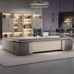 Corporate Office Furniture. Corporate Furniture Designers, Corporate Furniture Designers Kenya, Office Furniture Designers Kenya, Custom Office Furniture Kenya, Corporate Office Furniture Kenya, Modern Office Furniture Kenya, Luxury Office Furniture Kenya, Office Furniture Design Kenya, Custom Corporate Furniture Kenya, Office Interior Furniture Kenya, Office Furniture Supplier Kenya, Office Furniture Manufacturer Kenya, Office Furniture Solutions Kenya, Executive Office Furniture Kenya, Executive Office Desk Kenya, Modern Office Desks Kenya, Office Workstations Kenya, Modular Workstations Kenya, Ergonomic Office Chairs Kenya, Executive Office Chairs Kenya, Reception Furniture Kenya, Reception Desks Kenya, Conference Tables Kenya, Boardroom Furniture Kenya, Office Cabinets Kenya, Filing Cabinets Kenya, Office Storage Solutions Kenya, Office Partition Furniture Kenya, Staff Office Furniture Kenya, Commercial Office Furniture Kenya, Corporate Workspace Design Kenya, Workplace Furniture Kenya, Modern Workplace Solutions Kenya, Office Fit Out Furniture Kenya, Office Furniture Installation Kenya, Bespoke Office Furniture Kenya, Made To Measure Office Furniture Kenya, Professional Office Furniture Kenya, Premium Office Furniture Kenya, Affordable Office Furniture Kenya, Office Furniture Nairobi, Corporate Furniture Nairobi, Custom Office Furniture Nairobi, Office Furniture Mombasa Kenya, Office Furniture Kisumu Kenya, Office Furniture Nakuru Kenya, Office Furniture Eldoret Kenya, Office Furniture Suppliers Nairobi, Corporate Office Solutions Kenya, Business Office Furniture Kenya, Institutional Office Furniture Kenya, School Office Furniture Kenya, Hotel Office Furniture Kenya, Modern Corporate Workspace Kenya, Office Furniture Design And Installation Kenya, Corporate Furniture All Over Kenya, Office Furniture All Over Kenya, Custom Furniture All Over Kenya, Best Office Furniture Designers Kenya, Professional Office Furniture Designers Kenya.