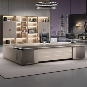 Corporate Office Furniture. Corporate Furniture Designers, Corporate Furniture Designers Kenya, Office Furniture Designers Kenya, Custom Office Furniture Kenya, Corporate Office Furniture Kenya, Modern Office Furniture Kenya, Luxury Office Furniture Kenya, Office Furniture Design Kenya, Custom Corporate Furniture Kenya, Office Interior Furniture Kenya, Office Furniture Supplier Kenya, Office Furniture Manufacturer Kenya, Office Furniture Solutions Kenya, Executive Office Furniture Kenya, Executive Office Desk Kenya, Modern Office Desks Kenya, Office Workstations Kenya, Modular Workstations Kenya, Ergonomic Office Chairs Kenya, Executive Office Chairs Kenya, Reception Furniture Kenya, Reception Desks Kenya, Conference Tables Kenya, Boardroom Furniture Kenya, Office Cabinets Kenya, Filing Cabinets Kenya, Office Storage Solutions Kenya, Office Partition Furniture Kenya, Staff Office Furniture Kenya, Commercial Office Furniture Kenya, Corporate Workspace Design Kenya, Workplace Furniture Kenya, Modern Workplace Solutions Kenya, Office Fit Out Furniture Kenya, Office Furniture Installation Kenya, Bespoke Office Furniture Kenya, Made To Measure Office Furniture Kenya, Professional Office Furniture Kenya, Premium Office Furniture Kenya, Affordable Office Furniture Kenya, Office Furniture Nairobi, Corporate Furniture Nairobi, Custom Office Furniture Nairobi, Office Furniture Mombasa Kenya, Office Furniture Kisumu Kenya, Office Furniture Nakuru Kenya, Office Furniture Eldoret Kenya, Office Furniture Suppliers Nairobi, Corporate Office Solutions Kenya, Business Office Furniture Kenya, Institutional Office Furniture Kenya, School Office Furniture Kenya, Hotel Office Furniture Kenya, Modern Corporate Workspace Kenya, Office Furniture Design And Installation Kenya, Corporate Furniture All Over Kenya, Office Furniture All Over Kenya, Custom Furniture All Over Kenya, Best Office Furniture Designers Kenya, Professional Office Furniture Designers Kenya.
