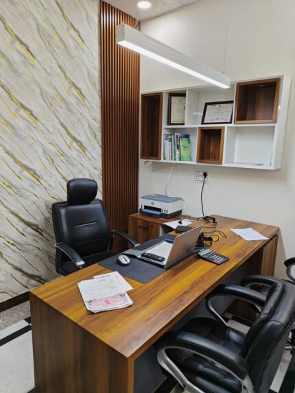 Corporate Office. corporate office, office wallpaper, corporate office wallpaper, office curtains, office blinds, office window blinds, office window curtains, commercial wallpaper, commercial office wallpaper, modern office wallpaper, luxury office wallpaper, professional office interiors, office interior design, corporate interior design, office wall decor, office wall covering, feature wall office, reception wallpaper, boardroom wallpaper, executive office wallpaper, meeting room wallpaper, workspace wallpaper, business office decor, office renovation, office fit out, office partitions, office privacy blinds, roller blinds for offices, vertical blinds, office shades, office window treatments, commercial interior decor, office decoration, modern corporate office, stylish office interiors, premium office interiors, office design solutions, corporate office design, office decor Kenya, office wallpaper Kenya, corporate office Kenya, office interiors Nairobi, corporate interiors Nairobi, office wallpaper Nairobi, commercial wallpaper Nairobi, office blinds Nairobi, office curtains Nairobi