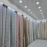 curtains, curtain, window curtains, ready made curtains, modern curtains, luxury curtains, blackout curtains, sheer curtains, bedroom curtains, living room curtains, office curtains, custom curtains, designer curtains, elegant curtains, affordable curtains, high quality curtains, curtain panels, curtain sets, home curtains, decorative curtains, thermal curtains, privacy curtains, eyelet curtains, pencil pleat curtains, pinch pleat curtains, voile curtains, linen curtains, velvet curtains, cotton curtains, polyester curtains, patterned curtains, plain curtains, floral curtains, contemporary curtains, traditional curtains, stylish curtains, washable curtains, curtain fabric, window treatments, home decor, interior decor, curtains online, buy curtains online, curtains for sale, curtain shop, curtain store, affordable curtains online, luxury window treatments, modern window treatments, custom window treatments, curtains Nairobi, curtains Kenya, buy curtains in Kenya