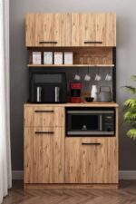 Interior Furniture. Large Storage Kitchen Cabinet For Small Spaces, large storage kitchen cabinets, kitchen cabinets for small spaces, small kitchen storage cabinets, space saving kitchen cabinets, tall kitchen storage cabinets, slim kitchen cabinets, narrow kitchen cabinets, compact kitchen cabinets, modern kitchen storage, high capacity kitchen cabinets, floor to ceiling kitchen cabinets, full height kitchen cabinets, pantry storage cabinets, tall pantry cabinets, kitchen cabinets with drawers, kitchen cabinets with shelves, kitchen storage solutions, custom kitchen cabinets, bespoke kitchen cabinets, fitted kitchen cabinets, modern kitchen cupboards, contemporary kitchen cabinets, minimalist kitchen cabinets, luxury kitchen cabinets, built in kitchen storage, wall mounted kitchen cabinets, tall kitchen cupboards, compact kitchen storage, organized kitchen cabinets, efficient kitchen storage, small kitchen organization, apartment kitchen cabinets, small apartment kitchen storage, narrow kitchen storage solutions, kitchen corner cabinets, corner kitchen storage, pull out kitchen cabinets, kitchen pantry solutions, kitchen organizers, modular kitchen cabinets, custom cabinetry, modern cabinetry, durable kitchen cupboards, premium kitchen storage, functional kitchen furniture, stylish kitchen storage, kitchen remodeling solutions, kitchen renovation cabinets, custom kitchen furniture, modern home interiors, kitchen interior design, fitted kitchen storage, made to measure kitchen cabinets, space efficient kitchen design, kitchen cabinets Kenya, storage kitchen cabinets Kenya, small kitchen cabinets Kenya, space saving kitchen cabinets Kenya, custom kitchen cabinets Kenya, fitted kitchen cabinets Kenya, modern kitchen cabinets Kenya, tall kitchen cabinets Kenya, pantry cabinets Kenya, kitchen cupboards Kenya, bespoke kitchen cabinets Kenya, modular kitchen cabinets Kenya, luxury kitchen cabinets Kenya, kitchen storage solutions Kenya, kitchen furniture Kenya, kitchen cabinetry Kenya, kitchen renovation Kenya, kitchen remodeling Kenya, kitchen designers Kenya, kitchen installers Kenya, kitchen cabinet suppliers Kenya, kitchen manufacturers Kenya, kitchen cabinets Nairobi, large kitchen storage cabinets Nairobi, small kitchen cabinets Nairobi, space saving kitchen cabinets Nairobi, custom kitchen cabinets Nairobi, fitted kitchen Nairobi, modern kitchen cupboards Nairobi, tall kitchen cabinets Nairobi, pantry cabinets Nairobi, compact kitchen storage Nairobi, kitchen storage solutions Nairobi, bespoke kitchen cabinets Nairobi, luxury kitchen cabinets Nairobi, modular kitchen cabinets Nairobi, kitchen furniture Nairobi, kitchen cabinetry Nairobi, kitchen renovation Nairobi, kitchen remodeling Nairobi, kitchen designers Nairobi, kitchen installers Nairobi, kitchen cabinet suppliers Nairobi, kitchen manufacturers Nairobi, kitchen cabinets Westlands, small kitchen storage Westlands, fitted kitchen cabinets Westlands, kitchen cabinets Kilimani, space saving kitchen cabinets Kilimani, modern kitchen storage Kilimani, kitchen cabinets Karen Nairobi, luxury kitchen cabinets Karen, pantry storage Karen, kitchen cabinets Lavington, custom kitchen cabinets Lavington, compact kitchen storage Lavington, kitchen cabinets Runda, modern kitchen cabinets Runda, fitted kitchen storage Runda, kitchen cabinets Kileleshwa, space saving kitchen cabinets Kileleshwa, modern pantry cabinets Kileleshwa, kitchen cabinets Mombasa, small kitchen cabinets Mombasa, modern kitchen storage Mombasa, kitchen cabinets Kisumu, space saving kitchen cabinets Kisumu, kitchen storage solutions Kisumu, kitchen cabinets Nakuru, compact kitchen cabinets Nakuru, modern kitchen storage Nakuru, kitchen cabinets Eldoret, fitted kitchen cabinets Eldoret, small kitchen storage Eldoret, kitchen cabinets Kiambu, space saving kitchen cabinets Kiambu, modern kitchen cupboards Kiambu, kitchen cabinets Thika, compact kitchen storage Thika, fitted kitchen cabinets Thika, affordable kitchen cabinets Kenya, premium kitchen storage Kenya, high capacity kitchen cabinets Kenya, small kitchen solutions Nairobi, large storage cabinets for small kitchens Kenya, custom pantry cabinets Nairobi, floor to ceiling kitchen cabinets Kenya, full height kitchen storage Nairobi, narrow kitchen cabinets Kenya, tall kitchen cupboards Nairobi, apartment kitchen storage Kenya, small kitchen organization Nairobi, custom kitchen storage Nairobi, modern kitchen design Kenya, efficient kitchen cabinetry Nairobi, made to measure kitchen cabinets Kenya, bespoke kitchen storage Nairobi, contemporary kitchen furniture Kenya, professional kitchen installation Nairobi.