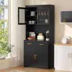 Interior Furniture. Large Storage Kitchen Cabinet For Small Spaces, large storage kitchen cabinets, kitchen cabinets for small spaces, small kitchen storage cabinets, space saving kitchen cabinets, tall kitchen storage cabinets, slim kitchen cabinets, narrow kitchen cabinets, compact kitchen cabinets, modern kitchen storage, high capacity kitchen cabinets, floor to ceiling kitchen cabinets, full height kitchen cabinets, pantry storage cabinets, tall pantry cabinets, kitchen cabinets with drawers, kitchen cabinets with shelves, kitchen storage solutions, custom kitchen cabinets, bespoke kitchen cabinets, fitted kitchen cabinets, modern kitchen cupboards, contemporary kitchen cabinets, minimalist kitchen cabinets, luxury kitchen cabinets, built in kitchen storage, wall mounted kitchen cabinets, tall kitchen cupboards, compact kitchen storage, organized kitchen cabinets, efficient kitchen storage, small kitchen organization, apartment kitchen cabinets, small apartment kitchen storage, narrow kitchen storage solutions, kitchen corner cabinets, corner kitchen storage, pull out kitchen cabinets, kitchen pantry solutions, kitchen organizers, modular kitchen cabinets, custom cabinetry, modern cabinetry, durable kitchen cupboards, premium kitchen storage, functional kitchen furniture, stylish kitchen storage, kitchen remodeling solutions, kitchen renovation cabinets, custom kitchen furniture, modern home interiors, kitchen interior design, fitted kitchen storage, made to measure kitchen cabinets, space efficient kitchen design, kitchen cabinets Kenya, storage kitchen cabinets Kenya, small kitchen cabinets Kenya, space saving kitchen cabinets Kenya, custom kitchen cabinets Kenya, fitted kitchen cabinets Kenya, modern kitchen cabinets Kenya, tall kitchen cabinets Kenya, pantry cabinets Kenya, kitchen cupboards Kenya, bespoke kitchen cabinets Kenya, modular kitchen cabinets Kenya, luxury kitchen cabinets Kenya, kitchen storage solutions Kenya, kitchen furniture Kenya, kitchen cabinetry Kenya, kitchen renovation Kenya, kitchen remodeling Kenya, kitchen designers Kenya, kitchen installers Kenya, kitchen cabinet suppliers Kenya, kitchen manufacturers Kenya, kitchen cabinets Nairobi, large kitchen storage cabinets Nairobi, small kitchen cabinets Nairobi, space saving kitchen cabinets Nairobi, custom kitchen cabinets Nairobi, fitted kitchen Nairobi, modern kitchen cupboards Nairobi, tall kitchen cabinets Nairobi, pantry cabinets Nairobi, compact kitchen storage Nairobi, kitchen storage solutions Nairobi, bespoke kitchen cabinets Nairobi, luxury kitchen cabinets Nairobi, modular kitchen cabinets Nairobi, kitchen furniture Nairobi, kitchen cabinetry Nairobi, kitchen renovation Nairobi, kitchen remodeling Nairobi, kitchen designers Nairobi, kitchen installers Nairobi, kitchen cabinet suppliers Nairobi, kitchen manufacturers Nairobi, kitchen cabinets Westlands, small kitchen storage Westlands, fitted kitchen cabinets Westlands, kitchen cabinets Kilimani, space saving kitchen cabinets Kilimani, modern kitchen storage Kilimani, kitchen cabinets Karen Nairobi, luxury kitchen cabinets Karen, pantry storage Karen, kitchen cabinets Lavington, custom kitchen cabinets Lavington, compact kitchen storage Lavington, kitchen cabinets Runda, modern kitchen cabinets Runda, fitted kitchen storage Runda, kitchen cabinets Kileleshwa, space saving kitchen cabinets Kileleshwa, modern pantry cabinets Kileleshwa, kitchen cabinets Mombasa, small kitchen cabinets Mombasa, modern kitchen storage Mombasa, kitchen cabinets Kisumu, space saving kitchen cabinets Kisumu, kitchen storage solutions Kisumu, kitchen cabinets Nakuru, compact kitchen cabinets Nakuru, modern kitchen storage Nakuru, kitchen cabinets Eldoret, fitted kitchen cabinets Eldoret, small kitchen storage Eldoret, kitchen cabinets Kiambu, space saving kitchen cabinets Kiambu, modern kitchen cupboards Kiambu, kitchen cabinets Thika, compact kitchen storage Thika, fitted kitchen cabinets Thika, affordable kitchen cabinets Kenya, premium kitchen storage Kenya, high capacity kitchen cabinets Kenya, small kitchen solutions Nairobi, large storage cabinets for small kitchens Kenya, custom pantry cabinets Nairobi, floor to ceiling kitchen cabinets Kenya, full height kitchen storage Nairobi, narrow kitchen cabinets Kenya, tall kitchen cupboards Nairobi, apartment kitchen storage Kenya, small kitchen organization Nairobi, custom kitchen storage Nairobi, modern kitchen design Kenya, efficient kitchen cabinetry Nairobi, made to measure kitchen cabinets Kenya, bespoke kitchen storage Nairobi, contemporary kitchen furniture Kenya, professional kitchen installation Nairobi.
