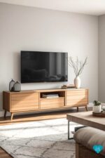 Interior Furniture. Customized TV stands, custom TV stands, bespoke TV stands, modern TV stands, luxury TV stands, stylish TV units, contemporary TV consoles, custom TV wall units, built-in TV stands, floating TV stands, wall mounted TV units, modern entertainment units, custom entertainment centers, TV cabinets, TV console cabinets, wooden TV stands, MDF TV stands, premium TV units, minimalist TV stands, designer TV stands, modern living room furniture, custom living room furniture, TV storage cabinets, TV stands with storage, TV units with drawers, TV stands with shelves, TV wall storage, media console units, custom media cabinets, space saving TV stands, large TV consoles, compact TV stands, elegant TV units, affordable custom TV stands, premium custom TV furniture, made to measure TV stands, fitted TV units, bespoke TV furniture, contemporary living room TV stands, luxury living room TV units, custom TV stand designs Kenya, customized TV stands Kenya, modern TV stands Kenya, TV units Kenya, TV consoles Kenya, TV cabinets Kenya, TV wall units Kenya, custom furniture Kenya, living room furniture Kenya, entertainment units Kenya, bespoke furniture Kenya, modern furniture Kenya, luxury furniture Kenya, TV stand suppliers Kenya, TV unit designers Kenya, custom TV furniture Kenya, TV stand manufacturers Kenya, TV installation furniture Kenya, TV stands Nairobi, customized TV stands Nairobi, modern TV stands Nairobi, TV units Nairobi, TV consoles Nairobi, TV cabinets Nairobi, custom TV wall units Nairobi, floating TV stands Nairobi, TV storage units Nairobi, luxury TV stands Nairobi, designer TV units Nairobi, living room furniture Nairobi, custom furniture Nairobi, bespoke furniture Nairobi, modern furniture Nairobi, entertainment units Nairobi, TV stand suppliers Nairobi, TV unit designers Nairobi, custom TV furniture Nairobi, TV stand manufacturers Nairobi, TV stands Westlands, custom TV units Westlands, modern TV stands Westlands, TV consoles Westlands, TV stands Kilimani, custom TV units Kilimani, TV cabinets Kilimani, TV stands Karen Nairobi, luxury TV units Karen, custom TV furniture Karen, TV stands Lavington, bespoke TV units Lavington, modern TV stands Lavington, TV stands Runda, luxury TV consoles Runda, custom TV units Runda, TV stands Kileleshwa, modern TV units Kileleshwa, custom TV furniture Kileleshwa, TV stands Mombasa, custom TV units Mombasa, modern TV stands Mombasa, TV consoles Mombasa, TV stands Kisumu, customized TV units Kisumu, modern TV furniture Kisumu, TV stands Nakuru, custom TV units Nakuru, modern TV stands Nakuru, TV stands Eldoret, customized TV units Eldoret, modern TV consoles Eldoret, TV stands Kiambu, custom TV units Kiambu, modern TV stands Kiambu, TV stands Thika, customized TV units Thika, modern TV consoles Thika, affordable TV stands Kenya, luxury TV units Kenya, contemporary TV furniture Kenya, custom living room furniture Nairobi, modern living room TV designs Kenya, bespoke TV wall designs Nairobi, custom entertainment center Kenya, stylish TV wall unit Kenya, modern TV storage solutions Kenya, custom TV cabinet Nairobi, made to measure TV stand Nairobi, premium TV console Kenya, designer entertainment units Kenya, custom home furniture Nairobi, modern home interiors Kenya.