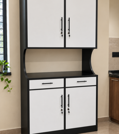 Interior Furniture. Large Storage Kitchen Cabinet For Small Spaces, large storage kitchen cabinets, kitchen cabinets for small spaces, small kitchen storage cabinets, space saving kitchen cabinets, tall kitchen storage cabinets, slim kitchen cabinets, narrow kitchen cabinets, compact kitchen cabinets, modern kitchen storage, high capacity kitchen cabinets, floor to ceiling kitchen cabinets, full height kitchen cabinets, pantry storage cabinets, tall pantry cabinets, kitchen cabinets with drawers, kitchen cabinets with shelves, kitchen storage solutions, custom kitchen cabinets, bespoke kitchen cabinets, fitted kitchen cabinets, modern kitchen cupboards, contemporary kitchen cabinets, minimalist kitchen cabinets, luxury kitchen cabinets, built in kitchen storage, wall mounted kitchen cabinets, tall kitchen cupboards, compact kitchen storage, organized kitchen cabinets, efficient kitchen storage, small kitchen organization, apartment kitchen cabinets, small apartment kitchen storage, narrow kitchen storage solutions, kitchen corner cabinets, corner kitchen storage, pull out kitchen cabinets, kitchen pantry solutions, kitchen organizers, modular kitchen cabinets, custom cabinetry, modern cabinetry, durable kitchen cupboards, premium kitchen storage, functional kitchen furniture, stylish kitchen storage, kitchen remodeling solutions, kitchen renovation cabinets, custom kitchen furniture, modern home interiors, kitchen interior design, fitted kitchen storage, made to measure kitchen cabinets, space efficient kitchen design, kitchen cabinets Kenya, storage kitchen cabinets Kenya, small kitchen cabinets Kenya, space saving kitchen cabinets Kenya, custom kitchen cabinets Kenya, fitted kitchen cabinets Kenya, modern kitchen cabinets Kenya, tall kitchen cabinets Kenya, pantry cabinets Kenya, kitchen cupboards Kenya, bespoke kitchen cabinets Kenya, modular kitchen cabinets Kenya, luxury kitchen cabinets Kenya, kitchen storage solutions Kenya, kitchen furniture Kenya, kitchen cabinetry Kenya, kitchen renovation Kenya, kitchen remodeling Kenya, kitchen designers Kenya, kitchen installers Kenya, kitchen cabinet suppliers Kenya, kitchen manufacturers Kenya, kitchen cabinets Nairobi, large kitchen storage cabinets Nairobi, small kitchen cabinets Nairobi, space saving kitchen cabinets Nairobi, custom kitchen cabinets Nairobi, fitted kitchen Nairobi, modern kitchen cupboards Nairobi, tall kitchen cabinets Nairobi, pantry cabinets Nairobi, compact kitchen storage Nairobi, kitchen storage solutions Nairobi, bespoke kitchen cabinets Nairobi, luxury kitchen cabinets Nairobi, modular kitchen cabinets Nairobi, kitchen furniture Nairobi, kitchen cabinetry Nairobi, kitchen renovation Nairobi, kitchen remodeling Nairobi, kitchen designers Nairobi, kitchen installers Nairobi, kitchen cabinet suppliers Nairobi, kitchen manufacturers Nairobi, kitchen cabinets Westlands, small kitchen storage Westlands, fitted kitchen cabinets Westlands, kitchen cabinets Kilimani, space saving kitchen cabinets Kilimani, modern kitchen storage Kilimani, kitchen cabinets Karen Nairobi, luxury kitchen cabinets Karen, pantry storage Karen, kitchen cabinets Lavington, custom kitchen cabinets Lavington, compact kitchen storage Lavington, kitchen cabinets Runda, modern kitchen cabinets Runda, fitted kitchen storage Runda, kitchen cabinets Kileleshwa, space saving kitchen cabinets Kileleshwa, modern pantry cabinets Kileleshwa, kitchen cabinets Mombasa, small kitchen cabinets Mombasa, modern kitchen storage Mombasa, kitchen cabinets Kisumu, space saving kitchen cabinets Kisumu, kitchen storage solutions Kisumu, kitchen cabinets Nakuru, compact kitchen cabinets Nakuru, modern kitchen storage Nakuru, kitchen cabinets Eldoret, fitted kitchen cabinets Eldoret, small kitchen storage Eldoret, kitchen cabinets Kiambu, space saving kitchen cabinets Kiambu, modern kitchen cupboards Kiambu, kitchen cabinets Thika, compact kitchen storage Thika, fitted kitchen cabinets Thika, affordable kitchen cabinets Kenya, premium kitchen storage Kenya, high capacity kitchen cabinets Kenya, small kitchen solutions Nairobi, large storage cabinets for small kitchens Kenya, custom pantry cabinets Nairobi, floor to ceiling kitchen cabinets Kenya, full height kitchen storage Nairobi, narrow kitchen cabinets Kenya, tall kitchen cupboards Nairobi, apartment kitchen storage Kenya, small kitchen organization Nairobi, custom kitchen storage Nairobi, modern kitchen design Kenya, efficient kitchen cabinetry Nairobi, made to measure kitchen cabinets Kenya, bespoke kitchen storage Nairobi, contemporary kitchen furniture Kenya, professional kitchen installation Nairobi.