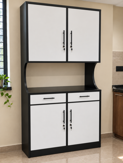 Interior Furniture. Large Storage Kitchen Cabinet For Small Spaces, large storage kitchen cabinets, kitchen cabinets for small spaces, small kitchen storage cabinets, space saving kitchen cabinets, tall kitchen storage cabinets, slim kitchen cabinets, narrow kitchen cabinets, compact kitchen cabinets, modern kitchen storage, high capacity kitchen cabinets, floor to ceiling kitchen cabinets, full height kitchen cabinets, pantry storage cabinets, tall pantry cabinets, kitchen cabinets with drawers, kitchen cabinets with shelves, kitchen storage solutions, custom kitchen cabinets, bespoke kitchen cabinets, fitted kitchen cabinets, modern kitchen cupboards, contemporary kitchen cabinets, minimalist kitchen cabinets, luxury kitchen cabinets, built in kitchen storage, wall mounted kitchen cabinets, tall kitchen cupboards, compact kitchen storage, organized kitchen cabinets, efficient kitchen storage, small kitchen organization, apartment kitchen cabinets, small apartment kitchen storage, narrow kitchen storage solutions, kitchen corner cabinets, corner kitchen storage, pull out kitchen cabinets, kitchen pantry solutions, kitchen organizers, modular kitchen cabinets, custom cabinetry, modern cabinetry, durable kitchen cupboards, premium kitchen storage, functional kitchen furniture, stylish kitchen storage, kitchen remodeling solutions, kitchen renovation cabinets, custom kitchen furniture, modern home interiors, kitchen interior design, fitted kitchen storage, made to measure kitchen cabinets, space efficient kitchen design, kitchen cabinets Kenya, storage kitchen cabinets Kenya, small kitchen cabinets Kenya, space saving kitchen cabinets Kenya, custom kitchen cabinets Kenya, fitted kitchen cabinets Kenya, modern kitchen cabinets Kenya, tall kitchen cabinets Kenya, pantry cabinets Kenya, kitchen cupboards Kenya, bespoke kitchen cabinets Kenya, modular kitchen cabinets Kenya, luxury kitchen cabinets Kenya, kitchen storage solutions Kenya, kitchen furniture Kenya, kitchen cabinetry Kenya, kitchen renovation Kenya, kitchen remodeling Kenya, kitchen designers Kenya, kitchen installers Kenya, kitchen cabinet suppliers Kenya, kitchen manufacturers Kenya, kitchen cabinets Nairobi, large kitchen storage cabinets Nairobi, small kitchen cabinets Nairobi, space saving kitchen cabinets Nairobi, custom kitchen cabinets Nairobi, fitted kitchen Nairobi, modern kitchen cupboards Nairobi, tall kitchen cabinets Nairobi, pantry cabinets Nairobi, compact kitchen storage Nairobi, kitchen storage solutions Nairobi, bespoke kitchen cabinets Nairobi, luxury kitchen cabinets Nairobi, modular kitchen cabinets Nairobi, kitchen furniture Nairobi, kitchen cabinetry Nairobi, kitchen renovation Nairobi, kitchen remodeling Nairobi, kitchen designers Nairobi, kitchen installers Nairobi, kitchen cabinet suppliers Nairobi, kitchen manufacturers Nairobi, kitchen cabinets Westlands, small kitchen storage Westlands, fitted kitchen cabinets Westlands, kitchen cabinets Kilimani, space saving kitchen cabinets Kilimani, modern kitchen storage Kilimani, kitchen cabinets Karen Nairobi, luxury kitchen cabinets Karen, pantry storage Karen, kitchen cabinets Lavington, custom kitchen cabinets Lavington, compact kitchen storage Lavington, kitchen cabinets Runda, modern kitchen cabinets Runda, fitted kitchen storage Runda, kitchen cabinets Kileleshwa, space saving kitchen cabinets Kileleshwa, modern pantry cabinets Kileleshwa, kitchen cabinets Mombasa, small kitchen cabinets Mombasa, modern kitchen storage Mombasa, kitchen cabinets Kisumu, space saving kitchen cabinets Kisumu, kitchen storage solutions Kisumu, kitchen cabinets Nakuru, compact kitchen cabinets Nakuru, modern kitchen storage Nakuru, kitchen cabinets Eldoret, fitted kitchen cabinets Eldoret, small kitchen storage Eldoret, kitchen cabinets Kiambu, space saving kitchen cabinets Kiambu, modern kitchen cupboards Kiambu, kitchen cabinets Thika, compact kitchen storage Thika, fitted kitchen cabinets Thika, affordable kitchen cabinets Kenya, premium kitchen storage Kenya, high capacity kitchen cabinets Kenya, small kitchen solutions Nairobi, large storage cabinets for small kitchens Kenya, custom pantry cabinets Nairobi, floor to ceiling kitchen cabinets Kenya, full height kitchen storage Nairobi, narrow kitchen cabinets Kenya, tall kitchen cupboards Nairobi, apartment kitchen storage Kenya, small kitchen organization Nairobi, custom kitchen storage Nairobi, modern kitchen design Kenya, efficient kitchen cabinetry Nairobi, made to measure kitchen cabinets Kenya, bespoke kitchen storage Nairobi, contemporary kitchen furniture Kenya, professional kitchen installation Nairobi.