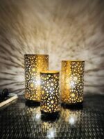 Modern Decorative Lamp. lamp, lamps, table lamp, floor lamp, desk lamp, bedside lamp, reading lamp, decorative lamp, modern lamp, LED lamp, home lighting, interior lighting, living room lamp, bedroom lamp, office lamp, study lamp, night lamp, touch lamp, rechargeable lamp, stylish lamp, luxury lamp, minimalist lamp, contemporary lamp, wooden lamp, metal lamp, glass lamp, lampshade, ambient lighting, accent lighting, affordable lamps, durable lamps, lamps Kenya, lamps Nairobi, table lamps Nairobi, floor lamps Nairobi, desk lamps Nairobi, bedside lamps Nairobi, decorative lamps Kenya, modern lamps Nairobi, LED lamps Kenya, home lighting Nairobi, office lighting Nairobi, buy lamps Nairobi, buy lamps Kenya, lamps near me, lamp shop Nairobi, lamps Westlands Nairobi, lamps Kilimani Nairobi, lamps Lavington Nairobi, lamps Karen Nairobi, lamps CBD Nairobi, lamps Ngong Road Nairobi, lighting shop Nairobi, lighting products Kenya, home decor Nairobi, interior decor Kenya, modern lighting Kenya