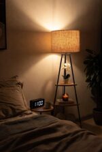 Modern Decorative Lamp. lamp, lamps, table lamp, floor lamp, desk lamp, bedside lamp, reading lamp, decorative lamp, modern lamp, LED lamp, home lighting, interior lighting, living room lamp, bedroom lamp, office lamp, study lamp, night lamp, touch lamp, rechargeable lamp, stylish lamp, luxury lamp, minimalist lamp, contemporary lamp, wooden lamp, metal lamp, glass lamp, lampshade, ambient lighting, accent lighting, affordable lamps, durable lamps, lamps Kenya, lamps Nairobi, table lamps Nairobi, floor lamps Nairobi, desk lamps Nairobi, bedside lamps Nairobi, decorative lamps Kenya, modern lamps Nairobi, LED lamps Kenya, home lighting Nairobi, office lighting Nairobi, buy lamps Nairobi, buy lamps Kenya, lamps near me, lamp shop Nairobi, lamps Westlands Nairobi, lamps Kilimani Nairobi, lamps Lavington Nairobi, lamps Karen Nairobi, lamps CBD Nairobi, lamps Ngong Road Nairobi, lighting shop Nairobi, lighting products Kenya, home decor Nairobi, interior decor Kenya, modern lighting Kenya