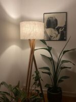 Modern Decorative Lamp. lamp, lamps, table lamp, floor lamp, desk lamp, bedside lamp, reading lamp, decorative lamp, modern lamp, LED lamp, home lighting, interior lighting, living room lamp, bedroom lamp, office lamp, study lamp, night lamp, touch lamp, rechargeable lamp, stylish lamp, luxury lamp, minimalist lamp, contemporary lamp, wooden lamp, metal lamp, glass lamp, lampshade, ambient lighting, accent lighting, affordable lamps, durable lamps, lamps Kenya, lamps Nairobi, table lamps Nairobi, floor lamps Nairobi, desk lamps Nairobi, bedside lamps Nairobi, decorative lamps Kenya, modern lamps Nairobi, LED lamps Kenya, home lighting Nairobi, office lighting Nairobi, buy lamps Nairobi, buy lamps Kenya, lamps near me, lamp shop Nairobi, lamps Westlands Nairobi, lamps Kilimani Nairobi, lamps Lavington Nairobi, lamps Karen Nairobi, lamps CBD Nairobi, lamps Ngong Road Nairobi, lighting shop Nairobi, lighting products Kenya, home decor Nairobi, interior decor Kenya, modern lighting Kenya