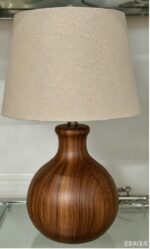 Modern Decorative Lamp. lamp, lamps, table lamp, floor lamp, desk lamp, bedside lamp, reading lamp, decorative lamp, modern lamp, LED lamp, home lighting, interior lighting, living room lamp, bedroom lamp, office lamp, study lamp, night lamp, touch lamp, rechargeable lamp, stylish lamp, luxury lamp, minimalist lamp, contemporary lamp, wooden lamp, metal lamp, glass lamp, lampshade, ambient lighting, accent lighting, affordable lamps, durable lamps, lamps Kenya, lamps Nairobi, table lamps Nairobi, floor lamps Nairobi, desk lamps Nairobi, bedside lamps Nairobi, decorative lamps Kenya, modern lamps Nairobi, LED lamps Kenya, home lighting Nairobi, office lighting Nairobi, buy lamps Nairobi, buy lamps Kenya, lamps near me, lamp shop Nairobi, lamps Westlands Nairobi, lamps Kilimani Nairobi, lamps Lavington Nairobi, lamps Karen Nairobi, lamps CBD Nairobi, lamps Ngong Road Nairobi, lighting shop Nairobi, lighting products Kenya, home decor Nairobi, interior decor Kenya, modern lighting Kenya