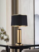 Modern Decorative Lamp. lamp, lamps, table lamp, floor lamp, desk lamp, bedside lamp, reading lamp, decorative lamp, modern lamp, LED lamp, home lighting, interior lighting, living room lamp, bedroom lamp, office lamp, study lamp, night lamp, touch lamp, rechargeable lamp, stylish lamp, luxury lamp, minimalist lamp, contemporary lamp, wooden lamp, metal lamp, glass lamp, lampshade, ambient lighting, accent lighting, affordable lamps, durable lamps, lamps Kenya, lamps Nairobi, table lamps Nairobi, floor lamps Nairobi, desk lamps Nairobi, bedside lamps Nairobi, decorative lamps Kenya, modern lamps Nairobi, LED lamps Kenya, home lighting Nairobi, office lighting Nairobi, buy lamps Nairobi, buy lamps Kenya, lamps near me, lamp shop Nairobi, lamps Westlands Nairobi, lamps Kilimani Nairobi, lamps Lavington Nairobi, lamps Karen Nairobi, lamps CBD Nairobi, lamps Ngong Road Nairobi, lighting shop Nairobi, lighting products Kenya, home decor Nairobi, interior decor Kenya, modern lighting Kenya