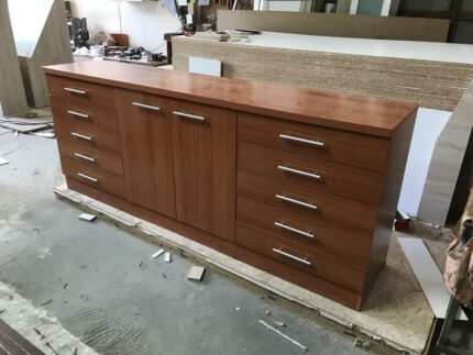 Stylish Dining Sideboard. sideboard furniture, modern sideboard, wooden sideboard, contemporary sideboard, luxury sideboard, stylish sideboard, storage sideboard, living room sideboard, dining room sideboard, bedroom sideboard, decorative sideboard, sideboard cabinet, modern storage cabinet, wooden storage cabinet, designer sideboard, premium sideboard furniture, affordable sideboard, sideboard for home, sideboard furniture Nairobi, sideboard Nairobi, sideboard Kenya, modern furniture Nairobi, furniture store Nairobi, home furniture Kenya, living room furniture Nairobi, dining room furniture Nairobi, wooden furniture Kenya, contemporary furniture Kenya, luxury furniture Nairobi, home decor Nairobi, interior furniture Kenya, sideboard near me Nairobi, buy sideboard Nairobi, sideboard furniture Kenya, quality sideboard Kenya, custom sideboard Nairobi, modern sideboard Kenya, wooden sideboard Nairobi, storage furniture Nairobi