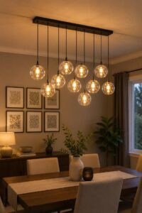 Stylish Dinning Lights. dining lights, dining room lights, dining table lights, dining pendant lights, dining room lighting, modern dining lights, stylish dining lights, luxury dining lights, LED dining lights, pendant lights for dining room, hanging dining lights, contemporary dining lights, elegant dining lights, ceiling lights for dining room, dining chandelier, dining room chandelier, dining light fixtures, modern pendant lights, dining area lighting, kitchen dining lights, decorative dining lights, affordable dining lights, dining lights online, buy dining lights, dining lights Kenya, dining room lights Kenya, dining lights Nairobi, dining lighting fixtures, premium dining lights, home dining lighting