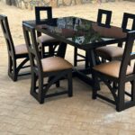 Comfortable Dinning Set. dining set, dining table set, dining room furniture, dining room set, modern dining set, stylish dining set, wooden dining set, affordable dining set, luxury dining set, dining table and chairs, 4 seater dining set, 6 seater dining set, 8 seater dining set, dining furniture, modern dining table, dining chairs, home dining furniture, contemporary dining set, elegant dining set, quality dining set, dining set online, buy dining set, dining sets for sale, dining table set Kenya, dining furniture Kenya, dining set Nairobi, affordable dining furniture, premium dining set, kitchen dining set, dining room table set