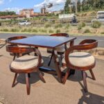 Comfortable Dinning Set. dining set, dining table set, dining room furniture, dining room set, modern dining set, stylish dining set, wooden dining set, affordable dining set, luxury dining set, dining table and chairs, 4 seater dining set, 6 seater dining set, 8 seater dining set, dining furniture, modern dining table, dining chairs, home dining furniture, contemporary dining set, elegant dining set, quality dining set, dining set online, buy dining set, dining sets for sale, dining table set Kenya, dining furniture Kenya, dining set Nairobi, affordable dining furniture, premium dining set, kitchen dining set, dining room table set