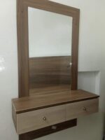 Popular Dressing Tables Designs. dressing table designs, modern dressing table designs, stylish dressing table, modern dressing table, luxury dressing table, wooden dressing table, dressing table with mirror, bedroom dressing table, vanity table, makeup dressing table, makeup vanity table, contemporary dressing table, minimalist dressing table, elegant dressing table, custom dressing table, affordable dressing table, premium dressing table, storage dressing table, dressing table with drawers, designer dressing table, bedroom furniture, modern bedroom furniture, dressing table Nairobi, dressing table Kenya, modern dressing table Nairobi, wooden dressing table Nairobi, dressing table with mirror Nairobi, vanity table Nairobi, makeup table Nairobi, bedroom furniture Nairobi, dressing table Westlands, dressing table Kilimani, dressing table Karen, dressing table Lavington, dressing table Runda, dressing table Kileleshwa, dressing table Parklands, dressing table Mombasa, dressing table Kisumu, dressing table Nakuru, dressing table Eldoret, dressing table East Africa