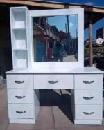 Popular Dressing Tables Designs. dressing table designs, modern dressing table designs, stylish dressing table, modern dressing table, luxury dressing table, wooden dressing table, dressing table with mirror, bedroom dressing table, vanity table, makeup dressing table, makeup vanity table, contemporary dressing table, minimalist dressing table, elegant dressing table, custom dressing table, affordable dressing table, premium dressing table, storage dressing table, dressing table with drawers, designer dressing table, bedroom furniture, modern bedroom furniture, dressing table Nairobi, dressing table Kenya, modern dressing table Nairobi, wooden dressing table Nairobi, dressing table with mirror Nairobi, vanity table Nairobi, makeup table Nairobi, bedroom furniture Nairobi, dressing table Westlands, dressing table Kilimani, dressing table Karen, dressing table Lavington, dressing table Runda, dressing table Kileleshwa, dressing table Parklands, dressing table Mombasa, dressing table Kisumu, dressing table Nakuru, dressing table Eldoret, dressing table East Africa