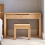Popular Dressing Tables Designs. dressing table designs, modern dressing table designs, stylish dressing table, modern dressing table, luxury dressing table, wooden dressing table, dressing table with mirror, bedroom dressing table, vanity table, makeup dressing table, makeup vanity table, contemporary dressing table, minimalist dressing table, elegant dressing table, custom dressing table, affordable dressing table, premium dressing table, storage dressing table, dressing table with drawers, designer dressing table, bedroom furniture, modern bedroom furniture, dressing table Nairobi, dressing table Kenya, modern dressing table Nairobi, wooden dressing table Nairobi, dressing table with mirror Nairobi, vanity table Nairobi, makeup table Nairobi, bedroom furniture Nairobi, dressing table Westlands, dressing table Kilimani, dressing table Karen, dressing table Lavington, dressing table Runda, dressing table Kileleshwa, dressing table Parklands, dressing table Mombasa, dressing table Kisumu, dressing table Nakuru, dressing table Eldoret, dressing table East Africa