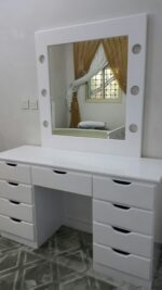 Popular Dressing Tables Designs. dressing table designs, modern dressing table designs, stylish dressing table, modern dressing table, luxury dressing table, wooden dressing table, dressing table with mirror, bedroom dressing table, vanity table, makeup dressing table, makeup vanity table, contemporary dressing table, minimalist dressing table, elegant dressing table, custom dressing table, affordable dressing table, premium dressing table, storage dressing table, dressing table with drawers, designer dressing table, bedroom furniture, modern bedroom furniture, dressing table Nairobi, dressing table Kenya, modern dressing table Nairobi, wooden dressing table Nairobi, dressing table with mirror Nairobi, vanity table Nairobi, makeup table Nairobi, bedroom furniture Nairobi, dressing table Westlands, dressing table Kilimani, dressing table Karen, dressing table Lavington, dressing table Runda, dressing table Kileleshwa, dressing table Parklands, dressing table Mombasa, dressing table Kisumu, dressing table Nakuru, dressing table Eldoret, dressing table East Africa