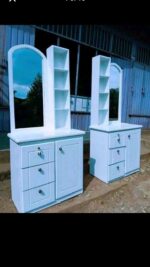 Popular Dressing Tables Designs. dressing table designs, modern dressing table designs, stylish dressing table, modern dressing table, luxury dressing table, wooden dressing table, dressing table with mirror, bedroom dressing table, vanity table, makeup dressing table, makeup vanity table, contemporary dressing table, minimalist dressing table, elegant dressing table, custom dressing table, affordable dressing table, premium dressing table, storage dressing table, dressing table with drawers, designer dressing table, bedroom furniture, modern bedroom furniture, dressing table Nairobi, dressing table Kenya, modern dressing table Nairobi, wooden dressing table Nairobi, dressing table with mirror Nairobi, vanity table Nairobi, makeup table Nairobi, bedroom furniture Nairobi, dressing table Westlands, dressing table Kilimani, dressing table Karen, dressing table Lavington, dressing table Runda, dressing table Kileleshwa, dressing table Parklands, dressing table Mombasa, dressing table Kisumu, dressing table Nakuru, dressing table Eldoret, dressing table East Africa