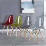 Eames Plastic Dining Chairs. Eames DSW chair, Eames style side chair, Eiffel leg dining chair, moulded plastic dining chair, mid-century modern dining chair, Eames style shell chair, plastic bucket chair, wooden leg dining chair, colorful accent chairs, minimalist dining chair, cafe dining chair, Scandinavian style chair, retro plastic side chair, contemporary dining chairs, Eames style office chair, study desk chair, modern kitchen chairs, Eiffel tower base chair, molded polypropylene chair, stylish dining seating, Eames DSW Kenya, Eames style chair Nairobi, plastic dining chairs Nairobi, modern cafe chairs Nairobi, Eiffel chairs Kenya, Scandinavian furniture Nairobi, study chair Nairobi, kitchen chairs Kenya, Eames DSW Westlands, Eames chair Kilimani, Eames chair Karen, Eames chair Lavington, Eames chair Gigiri, Eames chair Parklands, Eames chair Upper Hill, Eames chair Kileleshwa, Eames chair Hurlingham, Eames chair Ngong Road, Eames chair Thika Road, Eames chair Kiambu Road, Eames chair Mombasa Road, Eames chair Village Market, Eames chair Sarit Centre, Eames chair Yaya Centre, Eames chair Two Rivers, Eames chair Junction Mall, Eames chair Galleria, Eames chair Mombasa, Eames chair Kisumu, Eames chair Nakuru, modern furniture store Nairobi.