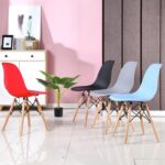 Eames Plastic Dining Chairs. Eames DSW chair, Eames style side chair, Eiffel leg dining chair, moulded plastic dining chair, mid-century modern dining chair, Eames style shell chair, plastic bucket chair, wooden leg dining chair, colorful accent chairs, minimalist dining chair, cafe dining chair, Scandinavian style chair, retro plastic side chair, contemporary dining chairs, Eames style office chair, study desk chair, modern kitchen chairs, Eiffel tower base chair, molded polypropylene chair, stylish dining seating, Eames DSW Kenya, Eames style chair Nairobi, plastic dining chairs Nairobi, modern cafe chairs Nairobi, Eiffel chairs Kenya, Scandinavian furniture Nairobi, study chair Nairobi, kitchen chairs Kenya, Eames DSW Westlands, Eames chair Kilimani, Eames chair Karen, Eames chair Lavington, Eames chair Gigiri, Eames chair Parklands, Eames chair Upper Hill, Eames chair Kileleshwa, Eames chair Hurlingham, Eames chair Ngong Road, Eames chair Thika Road, Eames chair Kiambu Road, Eames chair Mombasa Road, Eames chair Village Market, Eames chair Sarit Centre, Eames chair Yaya Centre, Eames chair Two Rivers, Eames chair Junction Mall, Eames chair Galleria, Eames chair Mombasa, Eames chair Kisumu, Eames chair Nakuru, modern furniture store Nairobi.