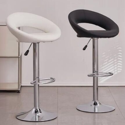 Faux-Leather Curved Swivel Barstool. Faux Leather Curved Swivel Barstool, Curved Swivel Bar Stool, Faux Leather Barstool, Modern Swivel Barstool, Upholstered Barstool, Kitchen Counter Stool, Breakfast Bar Stool, Contemporary Bar Stool, Comfortable Barstool, 360 Degree Swivel Barstool, Curved Back Barstool, Stylish Kitchen Stool, Modern Kitchen Seating, Dining Bar Stool, Home Bar Furniture, Kitchen Island Seating, Counter Height Stool, Bar Height Stool, Faux Leather Seating, Modern Home Furniture, Luxury Barstool, Durable Bar Seating, Contemporary Home Decor, Restaurant Barstool, Cafe Bar Seating, Commercial Bar Furniture, Space Saving Barstool, Ergonomic Bar Stool, Black Faux Leather Barstool, Brown Faux Leather Barstool, Designer Barstool. Location Tags: Nairobi Barstools, Barstools in Nairobi, Kenya Bar Furniture, Barstools Kenya, Kitchen Furniture Nairobi, Home Furniture Nairobi, Modern Furniture Kenya, Dining Furniture Nairobi, Restaurant Furniture Kenya, Cafe Furniture Nairobi, Interior Furniture Kenya, Kitchen Island Stools Nairobi, Counter Stools Kenya, Home Decor Nairobi, Contemporary Furniture Nairobi, Furniture Stores Kenya, Commercial Furniture Kenya, Hospitality Furniture Nairobi, Bar Furniture Nairobi, Interior Design Furniture Kenya.