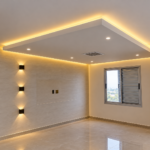 Interior Designers. Floating Ceiling Designs For Contemporary Spaces, floating ceiling designs, modern floating ceilings, contemporary ceiling designs, suspended ceiling designs, modern false ceiling designs, floating false ceilings, stylish ceiling designs, luxury ceiling designs, minimalist ceiling designs, modern gypsum ceiling designs, gypsum floating ceilings, contemporary gypsum ceilings, decorative ceiling designs, custom ceiling designs, bespoke ceiling designs, layered ceiling designs, recessed ceiling designs, tray ceiling designs, cove ceiling designs, LED floating ceilings, illuminated ceiling designs, indirect ceiling lighting, modern ceiling lighting, ceiling with LED strip lights, floating ceiling with lighting, bedroom floating ceiling designs, living room floating ceilings, dining room ceiling designs, office floating ceilings, commercial ceiling designs, hotel ceiling designs, restaurant ceiling designs, modern interior ceilings, elegant ceiling finishes, premium ceiling designs, high quality gypsum ceilings, custom gypsum ceiling installation, modern interior design, contemporary interior design, luxury interior design, ceiling renovation solutions, decorative gypsum work, gypsum ceiling installation, ceiling contractors, professional ceiling installation, interior ceiling solutions, modern home ceiling designs, stylish home interiors, architectural ceiling designs, statement ceiling designs, ceiling feature designs, custom interior ceilings, floating ceiling Kenya, floating ceiling designs Kenya, modern ceilings Kenya, gypsum ceilings Kenya, false ceilings Kenya, suspended ceilings Kenya, contemporary ceilings Kenya, ceiling design Kenya, custom ceilings Kenya, luxury ceilings Kenya, modern interior design Kenya, gypsum ceiling installation Kenya, ceiling contractors Kenya, false ceiling installation Kenya, LED ceiling designs Kenya, floating ceiling lighting Kenya, ceiling renovation Kenya, interior finishing Kenya, ceiling installers Kenya, floating ceilings Nairobi, modern ceiling designs Nairobi, gypsum ceilings Nairobi, false ceilings Nairobi, suspended ceilings Nairobi, contemporary ceilings Nairobi, luxury ceilings Nairobi, custom ceiling designs Nairobi, floating gypsum ceilings Nairobi, LED ceiling designs Nairobi, cove lighting Nairobi, ceiling installation Nairobi, ceiling contractors Nairobi, false ceiling installers Nairobi, interior ceiling design Nairobi, modern interior design Nairobi, ceiling renovation Nairobi, floating ceiling Westlands, gypsum ceilings Westlands, modern ceiling designs Westlands, floating ceilings Kilimani, contemporary ceilings Kilimani, gypsum ceiling installation Kilimani, floating ceiling designs Karen Nairobi, luxury ceilings Karen, modern interiors Karen, floating ceilings Lavington, gypsum ceilings Lavington, ceiling designs Lavington, floating ceilings Runda, luxury ceiling designs Runda, modern ceiling installation Runda, floating ceilings Kileleshwa, contemporary ceiling designs Kileleshwa, gypsum ceilings Kileleshwa, floating ceilings Mombasa, modern ceilings Mombasa, gypsum ceiling designs Mombasa, floating ceilings Kisumu, contemporary ceilings Kisumu, ceiling installation Kisumu, floating ceilings Nakuru, modern ceiling designs Nakuru, gypsum ceilings Nakuru, floating ceilings Eldoret, contemporary ceilings Eldoret, ceiling contractors Eldoret, floating ceilings Kiambu, modern ceiling designs Kiambu, gypsum ceilings Kiambu, floating ceilings Thika, contemporary ceilings Thika, ceiling installation Thika, affordable floating ceiling designs Kenya, premium ceiling designs Kenya, custom floating ceilings Nairobi, modern gypsum ceiling designs Kenya, elegant false ceiling designs Nairobi, contemporary false ceilings Kenya, ceiling feature walls Kenya, LED floating ceiling installation Nairobi, modern cove ceiling designs Kenya, luxury gypsum ceilings Nairobi, decorative ceiling installation Kenya, professional ceiling contractors Nairobi, custom interior ceiling solutions Kenya, stylish ceiling designs Nairobi, modern home ceiling designs Kenya, office ceiling designs Nairobi, commercial ceiling installation Kenya, restaurant ceiling designs Nairobi, hotel ceiling designs Kenya.