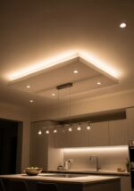Interior Designers. Floating Ceiling Designs For Contemporary Spaces, floating ceiling designs, modern floating ceilings, contemporary ceiling designs, suspended ceiling designs, modern false ceiling designs, floating false ceilings, stylish ceiling designs, luxury ceiling designs, minimalist ceiling designs, modern gypsum ceiling designs, gypsum floating ceilings, contemporary gypsum ceilings, decorative ceiling designs, custom ceiling designs, bespoke ceiling designs, layered ceiling designs, recessed ceiling designs, tray ceiling designs, cove ceiling designs, LED floating ceilings, illuminated ceiling designs, indirect ceiling lighting, modern ceiling lighting, ceiling with LED strip lights, floating ceiling with lighting, bedroom floating ceiling designs, living room floating ceilings, dining room ceiling designs, office floating ceilings, commercial ceiling designs, hotel ceiling designs, restaurant ceiling designs, modern interior ceilings, elegant ceiling finishes, premium ceiling designs, high quality gypsum ceilings, custom gypsum ceiling installation, modern interior design, contemporary interior design, luxury interior design, ceiling renovation solutions, decorative gypsum work, gypsum ceiling installation, ceiling contractors, professional ceiling installation, interior ceiling solutions, modern home ceiling designs, stylish home interiors, architectural ceiling designs, statement ceiling designs, ceiling feature designs, custom interior ceilings, floating ceiling Kenya, floating ceiling designs Kenya, modern ceilings Kenya, gypsum ceilings Kenya, false ceilings Kenya, suspended ceilings Kenya, contemporary ceilings Kenya, ceiling design Kenya, custom ceilings Kenya, luxury ceilings Kenya, modern interior design Kenya, gypsum ceiling installation Kenya, ceiling contractors Kenya, false ceiling installation Kenya, LED ceiling designs Kenya, floating ceiling lighting Kenya, ceiling renovation Kenya, interior finishing Kenya, ceiling installers Kenya, floating ceilings Nairobi, modern ceiling designs Nairobi, gypsum ceilings Nairobi, false ceilings Nairobi, suspended ceilings Nairobi, contemporary ceilings Nairobi, luxury ceilings Nairobi, custom ceiling designs Nairobi, floating gypsum ceilings Nairobi, LED ceiling designs Nairobi, cove lighting Nairobi, ceiling installation Nairobi, ceiling contractors Nairobi, false ceiling installers Nairobi, interior ceiling design Nairobi, modern interior design Nairobi, ceiling renovation Nairobi, floating ceiling Westlands, gypsum ceilings Westlands, modern ceiling designs Westlands, floating ceilings Kilimani, contemporary ceilings Kilimani, gypsum ceiling installation Kilimani, floating ceiling designs Karen Nairobi, luxury ceilings Karen, modern interiors Karen, floating ceilings Lavington, gypsum ceilings Lavington, ceiling designs Lavington, floating ceilings Runda, luxury ceiling designs Runda, modern ceiling installation Runda, floating ceilings Kileleshwa, contemporary ceiling designs Kileleshwa, gypsum ceilings Kileleshwa, floating ceilings Mombasa, modern ceilings Mombasa, gypsum ceiling designs Mombasa, floating ceilings Kisumu, contemporary ceilings Kisumu, ceiling installation Kisumu, floating ceilings Nakuru, modern ceiling designs Nakuru, gypsum ceilings Nakuru, floating ceilings Eldoret, contemporary ceilings Eldoret, ceiling contractors Eldoret, floating ceilings Kiambu, modern ceiling designs Kiambu, gypsum ceilings Kiambu, floating ceilings Thika, contemporary ceilings Thika, ceiling installation Thika, affordable floating ceiling designs Kenya, premium ceiling designs Kenya, custom floating ceilings Nairobi, modern gypsum ceiling designs Kenya, elegant false ceiling designs Nairobi, contemporary false ceilings Kenya, ceiling feature walls Kenya, LED floating ceiling installation Nairobi, modern cove ceiling designs Kenya, luxury gypsum ceilings Nairobi, decorative ceiling installation Kenya, professional ceiling contractors Nairobi, custom interior ceiling solutions Kenya, stylish ceiling designs Nairobi, modern home ceiling designs Kenya, office ceiling designs Nairobi, commercial ceiling installation Kenya, restaurant ceiling designs Nairobi, hotel ceiling designs Kenya.
