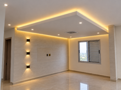 Interior Designers. Floating Ceiling Designs For Contemporary Spaces, floating ceiling designs, modern floating ceilings, contemporary ceiling designs, suspended ceiling designs, modern false ceiling designs, floating false ceilings, stylish ceiling designs, luxury ceiling designs, minimalist ceiling designs, modern gypsum ceiling designs, gypsum floating ceilings, contemporary gypsum ceilings, decorative ceiling designs, custom ceiling designs, bespoke ceiling designs, layered ceiling designs, recessed ceiling designs, tray ceiling designs, cove ceiling designs, LED floating ceilings, illuminated ceiling designs, indirect ceiling lighting, modern ceiling lighting, ceiling with LED strip lights, floating ceiling with lighting, bedroom floating ceiling designs, living room floating ceilings, dining room ceiling designs, office floating ceilings, commercial ceiling designs, hotel ceiling designs, restaurant ceiling designs, modern interior ceilings, elegant ceiling finishes, premium ceiling designs, high quality gypsum ceilings, custom gypsum ceiling installation, modern interior design, contemporary interior design, luxury interior design, ceiling renovation solutions, decorative gypsum work, gypsum ceiling installation, ceiling contractors, professional ceiling installation, interior ceiling solutions, modern home ceiling designs, stylish home interiors, architectural ceiling designs, statement ceiling designs, ceiling feature designs, custom interior ceilings, floating ceiling Kenya, floating ceiling designs Kenya, modern ceilings Kenya, gypsum ceilings Kenya, false ceilings Kenya, suspended ceilings Kenya, contemporary ceilings Kenya, ceiling design Kenya, custom ceilings Kenya, luxury ceilings Kenya, modern interior design Kenya, gypsum ceiling installation Kenya, ceiling contractors Kenya, false ceiling installation Kenya, LED ceiling designs Kenya, floating ceiling lighting Kenya, ceiling renovation Kenya, interior finishing Kenya, ceiling installers Kenya, floating ceilings Nairobi, modern ceiling designs Nairobi, gypsum ceilings Nairobi, false ceilings Nairobi, suspended ceilings Nairobi, contemporary ceilings Nairobi, luxury ceilings Nairobi, custom ceiling designs Nairobi, floating gypsum ceilings Nairobi, LED ceiling designs Nairobi, cove lighting Nairobi, ceiling installation Nairobi, ceiling contractors Nairobi, false ceiling installers Nairobi, interior ceiling design Nairobi, modern interior design Nairobi, ceiling renovation Nairobi, floating ceiling Westlands, gypsum ceilings Westlands, modern ceiling designs Westlands, floating ceilings Kilimani, contemporary ceilings Kilimani, gypsum ceiling installation Kilimani, floating ceiling designs Karen Nairobi, luxury ceilings Karen, modern interiors Karen, floating ceilings Lavington, gypsum ceilings Lavington, ceiling designs Lavington, floating ceilings Runda, luxury ceiling designs Runda, modern ceiling installation Runda, floating ceilings Kileleshwa, contemporary ceiling designs Kileleshwa, gypsum ceilings Kileleshwa, floating ceilings Mombasa, modern ceilings Mombasa, gypsum ceiling designs Mombasa, floating ceilings Kisumu, contemporary ceilings Kisumu, ceiling installation Kisumu, floating ceilings Nakuru, modern ceiling designs Nakuru, gypsum ceilings Nakuru, floating ceilings Eldoret, contemporary ceilings Eldoret, ceiling contractors Eldoret, floating ceilings Kiambu, modern ceiling designs Kiambu, gypsum ceilings Kiambu, floating ceilings Thika, contemporary ceilings Thika, ceiling installation Thika, affordable floating ceiling designs Kenya, premium ceiling designs Kenya, custom floating ceilings Nairobi, modern gypsum ceiling designs Kenya, elegant false ceiling designs Nairobi, contemporary false ceilings Kenya, ceiling feature walls Kenya, LED floating ceiling installation Nairobi, modern cove ceiling designs Kenya, luxury gypsum ceilings Nairobi, decorative ceiling installation Kenya, professional ceiling contractors Nairobi, custom interior ceiling solutions Kenya, stylish ceiling designs Nairobi, modern home ceiling designs Kenya, office ceiling designs Nairobi, commercial ceiling installation Kenya, restaurant ceiling designs Nairobi, hotel ceiling designs Kenya.