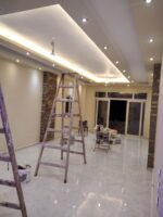 Interior Designers. Floating Ceiling Designs For Contemporary Spaces, floating ceiling designs, modern floating ceilings, contemporary ceiling designs, suspended ceiling designs, modern false ceiling designs, floating false ceilings, stylish ceiling designs, luxury ceiling designs, minimalist ceiling designs, modern gypsum ceiling designs, gypsum floating ceilings, contemporary gypsum ceilings, decorative ceiling designs, custom ceiling designs, bespoke ceiling designs, layered ceiling designs, recessed ceiling designs, tray ceiling designs, cove ceiling designs, LED floating ceilings, illuminated ceiling designs, indirect ceiling lighting, modern ceiling lighting, ceiling with LED strip lights, floating ceiling with lighting, bedroom floating ceiling designs, living room floating ceilings, dining room ceiling designs, office floating ceilings, commercial ceiling designs, hotel ceiling designs, restaurant ceiling designs, modern interior ceilings, elegant ceiling finishes, premium ceiling designs, high quality gypsum ceilings, custom gypsum ceiling installation, modern interior design, contemporary interior design, luxury interior design, ceiling renovation solutions, decorative gypsum work, gypsum ceiling installation, ceiling contractors, professional ceiling installation, interior ceiling solutions, modern home ceiling designs, stylish home interiors, architectural ceiling designs, statement ceiling designs, ceiling feature designs, custom interior ceilings, floating ceiling Kenya, floating ceiling designs Kenya, modern ceilings Kenya, gypsum ceilings Kenya, false ceilings Kenya, suspended ceilings Kenya, contemporary ceilings Kenya, ceiling design Kenya, custom ceilings Kenya, luxury ceilings Kenya, modern interior design Kenya, gypsum ceiling installation Kenya, ceiling contractors Kenya, false ceiling installation Kenya, LED ceiling designs Kenya, floating ceiling lighting Kenya, ceiling renovation Kenya, interior finishing Kenya, ceiling installers Kenya, floating ceilings Nairobi, modern ceiling designs Nairobi, gypsum ceilings Nairobi, false ceilings Nairobi, suspended ceilings Nairobi, contemporary ceilings Nairobi, luxury ceilings Nairobi, custom ceiling designs Nairobi, floating gypsum ceilings Nairobi, LED ceiling designs Nairobi, cove lighting Nairobi, ceiling installation Nairobi, ceiling contractors Nairobi, false ceiling installers Nairobi, interior ceiling design Nairobi, modern interior design Nairobi, ceiling renovation Nairobi, floating ceiling Westlands, gypsum ceilings Westlands, modern ceiling designs Westlands, floating ceilings Kilimani, contemporary ceilings Kilimani, gypsum ceiling installation Kilimani, floating ceiling designs Karen Nairobi, luxury ceilings Karen, modern interiors Karen, floating ceilings Lavington, gypsum ceilings Lavington, ceiling designs Lavington, floating ceilings Runda, luxury ceiling designs Runda, modern ceiling installation Runda, floating ceilings Kileleshwa, contemporary ceiling designs Kileleshwa, gypsum ceilings Kileleshwa, floating ceilings Mombasa, modern ceilings Mombasa, gypsum ceiling designs Mombasa, floating ceilings Kisumu, contemporary ceilings Kisumu, ceiling installation Kisumu, floating ceilings Nakuru, modern ceiling designs Nakuru, gypsum ceilings Nakuru, floating ceilings Eldoret, contemporary ceilings Eldoret, ceiling contractors Eldoret, floating ceilings Kiambu, modern ceiling designs Kiambu, gypsum ceilings Kiambu, floating ceilings Thika, contemporary ceilings Thika, ceiling installation Thika, affordable floating ceiling designs Kenya, premium ceiling designs Kenya, custom floating ceilings Nairobi, modern gypsum ceiling designs Kenya, elegant false ceiling designs Nairobi, contemporary false ceilings Kenya, ceiling feature walls Kenya, LED floating ceiling installation Nairobi, modern cove ceiling designs Kenya, luxury gypsum ceilings Nairobi, decorative ceiling installation Kenya, professional ceiling contractors Nairobi, custom interior ceiling solutions Kenya, stylish ceiling designs Nairobi, modern home ceiling designs Kenya, office ceiling designs Nairobi, commercial ceiling installation Kenya, restaurant ceiling designs Nairobi, hotel ceiling designs Kenya.