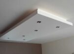 Interior Designers. Floating Ceiling Designs For Contemporary Spaces, floating ceiling designs, modern floating ceilings, contemporary ceiling designs, suspended ceiling designs, modern false ceiling designs, floating false ceilings, stylish ceiling designs, luxury ceiling designs, minimalist ceiling designs, modern gypsum ceiling designs, gypsum floating ceilings, contemporary gypsum ceilings, decorative ceiling designs, custom ceiling designs, bespoke ceiling designs, layered ceiling designs, recessed ceiling designs, tray ceiling designs, cove ceiling designs, LED floating ceilings, illuminated ceiling designs, indirect ceiling lighting, modern ceiling lighting, ceiling with LED strip lights, floating ceiling with lighting, bedroom floating ceiling designs, living room floating ceilings, dining room ceiling designs, office floating ceilings, commercial ceiling designs, hotel ceiling designs, restaurant ceiling designs, modern interior ceilings, elegant ceiling finishes, premium ceiling designs, high quality gypsum ceilings, custom gypsum ceiling installation, modern interior design, contemporary interior design, luxury interior design, ceiling renovation solutions, decorative gypsum work, gypsum ceiling installation, ceiling contractors, professional ceiling installation, interior ceiling solutions, modern home ceiling designs, stylish home interiors, architectural ceiling designs, statement ceiling designs, ceiling feature designs, custom interior ceilings, floating ceiling Kenya, floating ceiling designs Kenya, modern ceilings Kenya, gypsum ceilings Kenya, false ceilings Kenya, suspended ceilings Kenya, contemporary ceilings Kenya, ceiling design Kenya, custom ceilings Kenya, luxury ceilings Kenya, modern interior design Kenya, gypsum ceiling installation Kenya, ceiling contractors Kenya, false ceiling installation Kenya, LED ceiling designs Kenya, floating ceiling lighting Kenya, ceiling renovation Kenya, interior finishing Kenya, ceiling installers Kenya, floating ceilings Nairobi, modern ceiling designs Nairobi, gypsum ceilings Nairobi, false ceilings Nairobi, suspended ceilings Nairobi, contemporary ceilings Nairobi, luxury ceilings Nairobi, custom ceiling designs Nairobi, floating gypsum ceilings Nairobi, LED ceiling designs Nairobi, cove lighting Nairobi, ceiling installation Nairobi, ceiling contractors Nairobi, false ceiling installers Nairobi, interior ceiling design Nairobi, modern interior design Nairobi, ceiling renovation Nairobi, floating ceiling Westlands, gypsum ceilings Westlands, modern ceiling designs Westlands, floating ceilings Kilimani, contemporary ceilings Kilimani, gypsum ceiling installation Kilimani, floating ceiling designs Karen Nairobi, luxury ceilings Karen, modern interiors Karen, floating ceilings Lavington, gypsum ceilings Lavington, ceiling designs Lavington, floating ceilings Runda, luxury ceiling designs Runda, modern ceiling installation Runda, floating ceilings Kileleshwa, contemporary ceiling designs Kileleshwa, gypsum ceilings Kileleshwa, floating ceilings Mombasa, modern ceilings Mombasa, gypsum ceiling designs Mombasa, floating ceilings Kisumu, contemporary ceilings Kisumu, ceiling installation Kisumu, floating ceilings Nakuru, modern ceiling designs Nakuru, gypsum ceilings Nakuru, floating ceilings Eldoret, contemporary ceilings Eldoret, ceiling contractors Eldoret, floating ceilings Kiambu, modern ceiling designs Kiambu, gypsum ceilings Kiambu, floating ceilings Thika, contemporary ceilings Thika, ceiling installation Thika, affordable floating ceiling designs Kenya, premium ceiling designs Kenya, custom floating ceilings Nairobi, modern gypsum ceiling designs Kenya, elegant false ceiling designs Nairobi, contemporary false ceilings Kenya, ceiling feature walls Kenya, LED floating ceiling installation Nairobi, modern cove ceiling designs Kenya, luxury gypsum ceilings Nairobi, decorative ceiling installation Kenya, professional ceiling contractors Nairobi, custom interior ceiling solutions Kenya, stylish ceiling designs Nairobi, modern home ceiling designs Kenya, office ceiling designs Nairobi, commercial ceiling installation Kenya, restaurant ceiling designs Nairobi, hotel ceiling designs Kenya.
