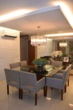 Interior Designers. Floating Ceiling Designs For Contemporary Spaces, floating ceiling designs, modern floating ceilings, contemporary ceiling designs, suspended ceiling designs, modern false ceiling designs, floating false ceilings, stylish ceiling designs, luxury ceiling designs, minimalist ceiling designs, modern gypsum ceiling designs, gypsum floating ceilings, contemporary gypsum ceilings, decorative ceiling designs, custom ceiling designs, bespoke ceiling designs, layered ceiling designs, recessed ceiling designs, tray ceiling designs, cove ceiling designs, LED floating ceilings, illuminated ceiling designs, indirect ceiling lighting, modern ceiling lighting, ceiling with LED strip lights, floating ceiling with lighting, bedroom floating ceiling designs, living room floating ceilings, dining room ceiling designs, office floating ceilings, commercial ceiling designs, hotel ceiling designs, restaurant ceiling designs, modern interior ceilings, elegant ceiling finishes, premium ceiling designs, high quality gypsum ceilings, custom gypsum ceiling installation, modern interior design, contemporary interior design, luxury interior design, ceiling renovation solutions, decorative gypsum work, gypsum ceiling installation, ceiling contractors, professional ceiling installation, interior ceiling solutions, modern home ceiling designs, stylish home interiors, architectural ceiling designs, statement ceiling designs, ceiling feature designs, custom interior ceilings, floating ceiling Kenya, floating ceiling designs Kenya, modern ceilings Kenya, gypsum ceilings Kenya, false ceilings Kenya, suspended ceilings Kenya, contemporary ceilings Kenya, ceiling design Kenya, custom ceilings Kenya, luxury ceilings Kenya, modern interior design Kenya, gypsum ceiling installation Kenya, ceiling contractors Kenya, false ceiling installation Kenya, LED ceiling designs Kenya, floating ceiling lighting Kenya, ceiling renovation Kenya, interior finishing Kenya, ceiling installers Kenya, floating ceilings Nairobi, modern ceiling designs Nairobi, gypsum ceilings Nairobi, false ceilings Nairobi, suspended ceilings Nairobi, contemporary ceilings Nairobi, luxury ceilings Nairobi, custom ceiling designs Nairobi, floating gypsum ceilings Nairobi, LED ceiling designs Nairobi, cove lighting Nairobi, ceiling installation Nairobi, ceiling contractors Nairobi, false ceiling installers Nairobi, interior ceiling design Nairobi, modern interior design Nairobi, ceiling renovation Nairobi, floating ceiling Westlands, gypsum ceilings Westlands, modern ceiling designs Westlands, floating ceilings Kilimani, contemporary ceilings Kilimani, gypsum ceiling installation Kilimani, floating ceiling designs Karen Nairobi, luxury ceilings Karen, modern interiors Karen, floating ceilings Lavington, gypsum ceilings Lavington, ceiling designs Lavington, floating ceilings Runda, luxury ceiling designs Runda, modern ceiling installation Runda, floating ceilings Kileleshwa, contemporary ceiling designs Kileleshwa, gypsum ceilings Kileleshwa, floating ceilings Mombasa, modern ceilings Mombasa, gypsum ceiling designs Mombasa, floating ceilings Kisumu, contemporary ceilings Kisumu, ceiling installation Kisumu, floating ceilings Nakuru, modern ceiling designs Nakuru, gypsum ceilings Nakuru, floating ceilings Eldoret, contemporary ceilings Eldoret, ceiling contractors Eldoret, floating ceilings Kiambu, modern ceiling designs Kiambu, gypsum ceilings Kiambu, floating ceilings Thika, contemporary ceilings Thika, ceiling installation Thika, affordable floating ceiling designs Kenya, premium ceiling designs Kenya, custom floating ceilings Nairobi, modern gypsum ceiling designs Kenya, elegant false ceiling designs Nairobi, contemporary false ceilings Kenya, ceiling feature walls Kenya, LED floating ceiling installation Nairobi, modern cove ceiling designs Kenya, luxury gypsum ceilings Nairobi, decorative ceiling installation Kenya, professional ceiling contractors Nairobi, custom interior ceiling solutions Kenya, stylish ceiling designs Nairobi, modern home ceiling designs Kenya, office ceiling designs Nairobi, commercial ceiling installation Kenya, restaurant ceiling designs Nairobi, hotel ceiling designs Kenya.