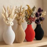 Simple Decorative Vase. vase, vases, decorative vase, flower vase, home decor vase, modern vase, ceramic vase, glass vase, floor vase, table vase, flower pot vase, artificial flower vase, luxury vase, minimalist vase, stylish vase, elegant vase, affordable vase, decorative vases Kenya, vase Nairobi, vases Nairobi, vases Kenya, flower vase Nairobi, ceramic vase Nairobi, glass vase Nairobi, home decor Nairobi, home accessories Nairobi, living room decor Nairobi, bedroom decor Nairobi, dining table decor Nairobi, office decor Nairobi, interior decor Kenya, buy vase Nairobi, buy vases Kenya, vase near me, decorative vase Nairobi, modern vases Nairobi, affordable vases Kenya, home decor products Nairobi, vase Westlands Nairobi, vase Kilimani Nairobi, vase Lavington Nairobi, vase Karen Nairobi, vase CBD Nairobi, vase Ngong Road Nairobi, vases in Kenya, flower vases Kenya, decorative home accessories Kenya, luxury home decor Nairobi