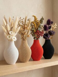 Simple Decorative Vase. vase, vases, decorative vase, flower vase, home decor vase, modern vase, ceramic vase, glass vase, floor vase, table vase, flower pot vase, artificial flower vase, luxury vase, minimalist vase, stylish vase, elegant vase, affordable vase, decorative vases Kenya, vase Nairobi, vases Nairobi, vases Kenya, flower vase Nairobi, ceramic vase Nairobi, glass vase Nairobi, home decor Nairobi, home accessories Nairobi, living room decor Nairobi, bedroom decor Nairobi, dining table decor Nairobi, office decor Nairobi, interior decor Kenya, buy vase Nairobi, buy vases Kenya, vase near me, decorative vase Nairobi, modern vases Nairobi, affordable vases Kenya, home decor products Nairobi, vase Westlands Nairobi, vase Kilimani Nairobi, vase Lavington Nairobi, vase Karen Nairobi, vase CBD Nairobi, vase Ngong Road Nairobi, vases in Kenya, flower vases Kenya, decorative home accessories Kenya, luxury home decor Nairobi