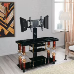 Interior Furniture. Modern Glass TV Stands, modern glass TV stands Kenya, glass TV consoles, glass TV units, contemporary glass TV stands, stylish glass TV cabinets, tempered glass TV stands, black glass TV stands, clear glass TV stands, smoked glass TV stands, modern TV consoles, luxury glass TV units, minimalist TV stands, sleek glass TV furniture, designer TV stands, premium glass TV consoles, modern entertainment units, glass media consoles, glass TV cabinets with storage, TV stands with shelves, TV stands with drawers, floating glass TV stands, wall mounted TV units, compact glass TV stands, large glass TV consoles, space saving TV stands, elegant TV furniture, contemporary living room furniture, modern living room TV units, glass entertainment centers, TV storage furniture, home entertainment units, modern media furniture, stylish TV cabinets, durable glass TV stands, tempered glass furniture, modern home decor furniture, premium TV furniture, custom glass TV stands, bespoke TV units, made to measure TV stands, modern interior furniture, minimalist living room furniture, luxury living room furniture, glass furniture Kenya, TV stands Kenya, glass TV stands Kenya, modern TV units Kenya, TV consoles Kenya, TV cabinets Kenya, entertainment units Kenya, glass furniture suppliers Kenya, TV furniture suppliers Kenya, modern furniture Kenya, living room furniture Kenya, luxury furniture Kenya, contemporary furniture Kenya, custom TV stands Kenya, glass TV furniture Kenya, TV unit manufacturers Kenya, TV stand suppliers Kenya, modern TV stands Nairobi, glass TV stands Nairobi, modern TV consoles Nairobi, glass TV units Nairobi, TV cabinets Nairobi, TV storage units Nairobi, luxury TV stands Nairobi, minimalist TV stands Nairobi, designer TV units Nairobi, contemporary TV furniture Nairobi, glass entertainment units Nairobi, custom TV stands Nairobi, TV furniture suppliers Nairobi, glass furniture Nairobi, living room furniture Nairobi, modern furniture Nairobi, luxury furniture Nairobi, TV stands Westlands, glass TV units Westlands, modern TV consoles Westlands, TV stands Kilimani, glass TV stands Kilimani, modern TV furniture Kilimani, TV stands Karen Nairobi, luxury glass TV units Karen, custom TV stands Karen, TV stands Lavington, glass TV consoles Lavington, modern TV units Lavington, TV stands Runda, luxury TV stands Runda, glass TV furniture Runda, TV stands Kileleshwa, modern glass TV units Kileleshwa, custom TV furniture Kileleshwa, TV stands Mombasa, glass TV stands Mombasa, modern TV consoles Mombasa, TV stands Kisumu, glass TV units Kisumu, modern TV furniture Kisumu, TV stands Nakuru, glass TV stands Nakuru, modern TV consoles Nakuru, TV stands Eldoret, glass TV units Eldoret, modern TV furniture Eldoret, TV stands Kiambu, glass TV stands Kiambu, modern TV units Kiambu, TV stands Thika, glass TV consoles Thika, modern glass furniture Thika, affordable glass TV stands Kenya, premium glass TV units Kenya, luxury TV consoles Kenya, modern entertainment units Kenya, stylish TV furniture Kenya, contemporary TV stands Nairobi, minimalist glass TV furniture Kenya, elegant living room TV stands Kenya, modern TV wall furniture Kenya, premium glass furniture Nairobi, designer TV consoles Kenya, sleek TV stands Kenya, modern home entertainment furniture Kenya.