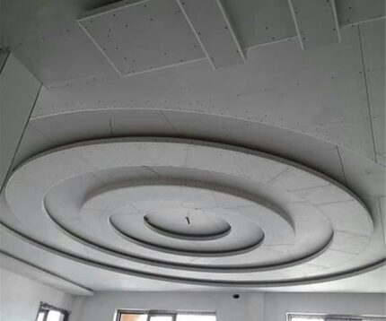 Simple Gypsum Ceiling Design. gypsum ceiling, gypsum ceiling design, gypsum ceiling installation, gypsum board ceiling, gypsum ceiling contractors, gypsum ceiling services, modern gypsum ceiling, false ceiling, false ceiling design, false ceiling installation, gypsum partition, gypsum wall partition, decorative gypsum ceiling, suspended ceiling, gypsum ceiling panels, gypsum ceiling ideas, luxury gypsum ceiling, office gypsum ceiling, residential gypsum ceiling, commercial gypsum ceiling, custom gypsum ceiling, affordable gypsum ceiling, gypsum ceiling repair, gypsum ceiling renovation, gypsum ceiling finishing, gypsum cornice, gypsum moulding, ceiling interior design, modern ceiling design, interior ceiling solutions, gypsum ceiling Nairobi, gypsum ceiling contractors Nairobi, gypsum ceiling installation Nairobi, false ceiling Nairobi, gypsum board ceiling Nairobi, gypsum ceiling design Nairobi, gypsum partition Nairobi, gypsum ceiling services Nairobi, ceiling contractors Nairobi, interior designers Nairobi, gypsum ceiling Kenya, gypsum ceiling contractors Kenya, gypsum ceiling installation Kenya, false ceiling Kenya, gypsum board ceiling Kenya, gypsum partition Kenya, ceiling contractors Kenya, gypsum ceiling Westlands, gypsum ceiling Kilimani, gypsum ceiling Karen, gypsum ceiling Lavington, gypsum ceiling Runda, gypsum ceiling Kileleshwa, gypsum ceiling Parklands, gypsum ceiling Mombasa, gypsum ceiling Kisumu, gypsum ceiling Nakuru, gypsum ceiling Eldoret