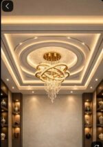Gypsum mounting. Gypsum Ceiling Designs, Gypsum Ceiling Kenya, Modern Gypsum Ceiling Designs Kenya, False Ceiling Designs Kenya, Modern Ceiling Designs Kenya, Luxury Gypsum Ceilings Kenya, Contemporary Ceiling Designs Kenya, Office Gypsum Ceiling Kenya, Home Gypsum Ceiling Kenya, Commercial Ceiling Designs Kenya, Interior Ceiling Design Kenya, Modern Interior Design Kenya, Luxury Interior Design Kenya, Ceiling Decoration Kenya, Decorative Ceiling Designs Kenya, Suspended Ceiling Kenya, Gypsum Board Ceiling Kenya, Ceiling Installation Kenya, Gypsum Ceiling Installation Kenya, Gypsum Ceiling Contractors Kenya, Gypsum Ceiling Services Kenya, Gypsum Ceiling Ideas Kenya, Modern Living Room Ceiling Kenya, Bedroom Ceiling Designs Kenya, Office Ceiling Designs Kenya, Restaurant Ceiling Designs Kenya, Hotel Ceiling Designs Kenya, Reception Ceiling Designs Kenya, Corporate Office Ceiling Kenya, LED Gypsum Ceiling Designs, Cove Lighting Ceiling Kenya, LED Ceiling Design Kenya, Warm Lighting Ceiling Design, Layered Gypsum Ceiling Kenya, Tray Ceiling Designs Kenya, Coffered Ceiling Designs Kenya, Floating Ceiling Designs Kenya, Minimalist Ceiling Designs Kenya, Elegant Ceiling Designs Kenya, Custom Gypsum Ceiling Kenya, Affordable Gypsum Ceiling Kenya, Premium Gypsum Ceiling Kenya, Gypsum Ceiling Nairobi, Modern Gypsum Ceiling Nairobi, Gypsum Ceiling Contractors Nairobi, Gypsum Ceiling Mombasa, Gypsum Ceiling Kisumu, Gypsum Ceiling Nakuru, Gypsum Ceiling Eldoret, Ceiling Design Services Kenya, Gypsum Interior Solutions Kenya, Home Renovation Kenya, Office Renovation Kenya, Commercial Interior Design Kenya, Ceiling Design All Over Kenya, Gypsum Ceiling All Over Kenya, Best Gypsum Ceiling Designs Kenya, Stylish Gypsum Ceiling Designs Kenya.