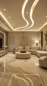 Gypsum mounting. Gypsum Ceiling Designs, Gypsum Ceiling Kenya, Modern Gypsum Ceiling Designs Kenya, False Ceiling Designs Kenya, Modern Ceiling Designs Kenya, Luxury Gypsum Ceilings Kenya, Contemporary Ceiling Designs Kenya, Office Gypsum Ceiling Kenya, Home Gypsum Ceiling Kenya, Commercial Ceiling Designs Kenya, Interior Ceiling Design Kenya, Modern Interior Design Kenya, Luxury Interior Design Kenya, Ceiling Decoration Kenya, Decorative Ceiling Designs Kenya, Suspended Ceiling Kenya, Gypsum Board Ceiling Kenya, Ceiling Installation Kenya, Gypsum Ceiling Installation Kenya, Gypsum Ceiling Contractors Kenya, Gypsum Ceiling Services Kenya, Gypsum Ceiling Ideas Kenya, Modern Living Room Ceiling Kenya, Bedroom Ceiling Designs Kenya, Office Ceiling Designs Kenya, Restaurant Ceiling Designs Kenya, Hotel Ceiling Designs Kenya, Reception Ceiling Designs Kenya, Corporate Office Ceiling Kenya, LED Gypsum Ceiling Designs, Cove Lighting Ceiling Kenya, LED Ceiling Design Kenya, Warm Lighting Ceiling Design, Layered Gypsum Ceiling Kenya, Tray Ceiling Designs Kenya, Coffered Ceiling Designs Kenya, Floating Ceiling Designs Kenya, Minimalist Ceiling Designs Kenya, Elegant Ceiling Designs Kenya, Custom Gypsum Ceiling Kenya, Affordable Gypsum Ceiling Kenya, Premium Gypsum Ceiling Kenya, Gypsum Ceiling Nairobi, Modern Gypsum Ceiling Nairobi, Gypsum Ceiling Contractors Nairobi, Gypsum Ceiling Mombasa, Gypsum Ceiling Kisumu, Gypsum Ceiling Nakuru, Gypsum Ceiling Eldoret, Ceiling Design Services Kenya, Gypsum Interior Solutions Kenya, Home Renovation Kenya, Office Renovation Kenya, Commercial Interior Design Kenya, Ceiling Design All Over Kenya, Gypsum Ceiling All Over Kenya, Best Gypsum Ceiling Designs Kenya, Stylish Gypsum Ceiling Designs Kenya.