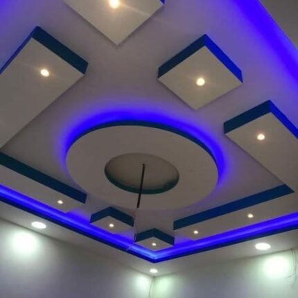 Gypsum mounting. Gypsum Ceiling Designs, Gypsum Ceiling Kenya, Modern Gypsum Ceiling Designs Kenya, False Ceiling Designs Kenya, Modern Ceiling Designs Kenya, Luxury Gypsum Ceilings Kenya, Contemporary Ceiling Designs Kenya, Office Gypsum Ceiling Kenya, Home Gypsum Ceiling Kenya, Commercial Ceiling Designs Kenya, Interior Ceiling Design Kenya, Modern Interior Design Kenya, Luxury Interior Design Kenya, Ceiling Decoration Kenya, Decorative Ceiling Designs Kenya, Suspended Ceiling Kenya, Gypsum Board Ceiling Kenya, Ceiling Installation Kenya, Gypsum Ceiling Installation Kenya, Gypsum Ceiling Contractors Kenya, Gypsum Ceiling Services Kenya, Gypsum Ceiling Ideas Kenya, Modern Living Room Ceiling Kenya, Bedroom Ceiling Designs Kenya, Office Ceiling Designs Kenya, Restaurant Ceiling Designs Kenya, Hotel Ceiling Designs Kenya, Reception Ceiling Designs Kenya, Corporate Office Ceiling Kenya, LED Gypsum Ceiling Designs, Cove Lighting Ceiling Kenya, LED Ceiling Design Kenya, Warm Lighting Ceiling Design, Layered Gypsum Ceiling Kenya, Tray Ceiling Designs Kenya, Coffered Ceiling Designs Kenya, Floating Ceiling Designs Kenya, Minimalist Ceiling Designs Kenya, Elegant Ceiling Designs Kenya, Custom Gypsum Ceiling Kenya, Affordable Gypsum Ceiling Kenya, Premium Gypsum Ceiling Kenya, Gypsum Ceiling Nairobi, Modern Gypsum Ceiling Nairobi, Gypsum Ceiling Contractors Nairobi, Gypsum Ceiling Mombasa, Gypsum Ceiling Kisumu, Gypsum Ceiling Nakuru, Gypsum Ceiling Eldoret, Ceiling Design Services Kenya, Gypsum Interior Solutions Kenya, Home Renovation Kenya, Office Renovation Kenya, Commercial Interior Design Kenya, Ceiling Design All Over Kenya, Gypsum Ceiling All Over Kenya, Best Gypsum Ceiling Designs Kenya, Stylish Gypsum Ceiling Designs Kenya.