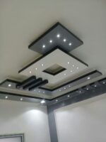 Gypsum mounting. Gypsum Ceiling Designs, Gypsum Ceiling Kenya, Modern Gypsum Ceiling Designs Kenya, False Ceiling Designs Kenya, Modern Ceiling Designs Kenya, Luxury Gypsum Ceilings Kenya, Contemporary Ceiling Designs Kenya, Office Gypsum Ceiling Kenya, Home Gypsum Ceiling Kenya, Commercial Ceiling Designs Kenya, Interior Ceiling Design Kenya, Modern Interior Design Kenya, Luxury Interior Design Kenya, Ceiling Decoration Kenya, Decorative Ceiling Designs Kenya, Suspended Ceiling Kenya, Gypsum Board Ceiling Kenya, Ceiling Installation Kenya, Gypsum Ceiling Installation Kenya, Gypsum Ceiling Contractors Kenya, Gypsum Ceiling Services Kenya, Gypsum Ceiling Ideas Kenya, Modern Living Room Ceiling Kenya, Bedroom Ceiling Designs Kenya, Office Ceiling Designs Kenya, Restaurant Ceiling Designs Kenya, Hotel Ceiling Designs Kenya, Reception Ceiling Designs Kenya, Corporate Office Ceiling Kenya, LED Gypsum Ceiling Designs, Cove Lighting Ceiling Kenya, LED Ceiling Design Kenya, Warm Lighting Ceiling Design, Layered Gypsum Ceiling Kenya, Tray Ceiling Designs Kenya, Coffered Ceiling Designs Kenya, Floating Ceiling Designs Kenya, Minimalist Ceiling Designs Kenya, Elegant Ceiling Designs Kenya, Custom Gypsum Ceiling Kenya, Affordable Gypsum Ceiling Kenya, Premium Gypsum Ceiling Kenya, Gypsum Ceiling Nairobi, Modern Gypsum Ceiling Nairobi, Gypsum Ceiling Contractors Nairobi, Gypsum Ceiling Mombasa, Gypsum Ceiling Kisumu, Gypsum Ceiling Nakuru, Gypsum Ceiling Eldoret, Ceiling Design Services Kenya, Gypsum Interior Solutions Kenya, Home Renovation Kenya, Office Renovation Kenya, Commercial Interior Design Kenya, Ceiling Design All Over Kenya, Gypsum Ceiling All Over Kenya, Best Gypsum Ceiling Designs Kenya, Stylish Gypsum Ceiling Designs Kenya.
