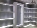 Interior Designers. Gypsum Wall Office Partition, gypsum wall office partition, gypsum office partitions, gypsum board office partition, office gypsum walls, modern office partitions, gypsum partition walls, drywall office partitions, office wall partitions, commercial office partitions, modern gypsum partitions, custom office partitions, bespoke office partitions, professional office partitioning, office space dividers, gypsum drywall partitions, lightweight office partitions, soundproof office partitions, fire resistant gypsum partitions, office privacy partitions, glass and gypsum office partitions, gypsum partition with doors, gypsum partition with glass panels, modern office interior partitions, corporate office partitions, reception area partitions, meeting room partitions, executive office partitions, open plan office partitions, private office partitions, workspace dividers, office remodeling solutions, office renovation partitions, interior gypsum work, gypsum wall installation, gypsum ceiling and partition services, custom gypsum interiors, commercial interior design, modern office interior design, office fit out solutions, office space planning, functional office layouts, stylish office partitions, minimalist office partitions, durable gypsum partitions, quality gypsum board installation, professional drywall installation, office interior finishing, gypsum partition contractors, office partition installers, gypsum wall Kenya, office partitions Kenya, gypsum partitions Kenya, gypsum board partitions Kenya, drywall partitions Kenya, office partitioning Kenya, modern office partitions Kenya, commercial partitions Kenya, custom office partitions Kenya, gypsum wall installation Kenya, office interior design Kenya, office renovation Kenya, office fit out Kenya, gypsum contractors Kenya, partition installers Kenya, office partitions Nairobi, gypsum office partitions Nairobi, gypsum wall partitions Nairobi, modern office partitions Nairobi, drywall partitions Nairobi, commercial office partitions Nairobi, custom office partitions Nairobi, office partitioning Nairobi, gypsum installation Nairobi, office interior design Nairobi, office renovation Nairobi, office fit out Nairobi, gypsum contractors Nairobi, partition installers Nairobi, office wall dividers Nairobi, meeting room partitions Nairobi, executive office partitions Nairobi, reception partitions Nairobi, open plan office partitions Nairobi, office partitions Westlands, gypsum partitions Westlands, office interiors Westlands, office partitions Kilimani, gypsum walls Kilimani, commercial partitions Kilimani, office partitions Karen Nairobi, gypsum office interiors Karen, office partitions Lavington, modern gypsum partitions Lavington, office partitions Runda, commercial office partitions Runda, office partitions Kileleshwa, gypsum partitions Kileleshwa, office partitions Mombasa, gypsum office partitions Mombasa, modern office partitions Mombasa, office partitions Kisumu, gypsum partitions Kisumu, office interior partitions Kisumu, office partitions Nakuru, gypsum office walls Nakuru, commercial partitions Nakuru, office partitions Eldoret, gypsum partitions Eldoret, office fit out Eldoret, office partitions Kiambu, gypsum office partitions Kiambu, modern office interiors Kiambu, office partitions Thika, gypsum partitions Thika, commercial office interiors Thika, affordable office partitions Kenya, premium gypsum partitions Kenya, high quality office partitioning Kenya, professional gypsum wall installation Nairobi, custom drywall partitions Kenya, modern office wall designs Kenya, soundproof office partitions Kenya, fire rated gypsum partitions Kenya, space saving office partitions Kenya, office privacy solutions Nairobi, corporate office interior Kenya, commercial interior partitions Nairobi, gypsum partition design Kenya, office remodeling contractors Nairobi, office renovation contractors Kenya, bespoke office interiors Nairobi, modern workspace partitions Kenya, professional office fit out Nairobi, custom office interior solutions Kenya.
