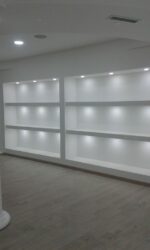 Interior Designers. Gypsum Wall Office Partition, gypsum wall office partition, gypsum office partitions, gypsum board office partition, office gypsum walls, modern office partitions, gypsum partition walls, drywall office partitions, office wall partitions, commercial office partitions, modern gypsum partitions, custom office partitions, bespoke office partitions, professional office partitioning, office space dividers, gypsum drywall partitions, lightweight office partitions, soundproof office partitions, fire resistant gypsum partitions, office privacy partitions, glass and gypsum office partitions, gypsum partition with doors, gypsum partition with glass panels, modern office interior partitions, corporate office partitions, reception area partitions, meeting room partitions, executive office partitions, open plan office partitions, private office partitions, workspace dividers, office remodeling solutions, office renovation partitions, interior gypsum work, gypsum wall installation, gypsum ceiling and partition services, custom gypsum interiors, commercial interior design, modern office interior design, office fit out solutions, office space planning, functional office layouts, stylish office partitions, minimalist office partitions, durable gypsum partitions, quality gypsum board installation, professional drywall installation, office interior finishing, gypsum partition contractors, office partition installers, gypsum wall Kenya, office partitions Kenya, gypsum partitions Kenya, gypsum board partitions Kenya, drywall partitions Kenya, office partitioning Kenya, modern office partitions Kenya, commercial partitions Kenya, custom office partitions Kenya, gypsum wall installation Kenya, office interior design Kenya, office renovation Kenya, office fit out Kenya, gypsum contractors Kenya, partition installers Kenya, office partitions Nairobi, gypsum office partitions Nairobi, gypsum wall partitions Nairobi, modern office partitions Nairobi, drywall partitions Nairobi, commercial office partitions Nairobi, custom office partitions Nairobi, office partitioning Nairobi, gypsum installation Nairobi, office interior design Nairobi, office renovation Nairobi, office fit out Nairobi, gypsum contractors Nairobi, partition installers Nairobi, office wall dividers Nairobi, meeting room partitions Nairobi, executive office partitions Nairobi, reception partitions Nairobi, open plan office partitions Nairobi, office partitions Westlands, gypsum partitions Westlands, office interiors Westlands, office partitions Kilimani, gypsum walls Kilimani, commercial partitions Kilimani, office partitions Karen Nairobi, gypsum office interiors Karen, office partitions Lavington, modern gypsum partitions Lavington, office partitions Runda, commercial office partitions Runda, office partitions Kileleshwa, gypsum partitions Kileleshwa, office partitions Mombasa, gypsum office partitions Mombasa, modern office partitions Mombasa, office partitions Kisumu, gypsum partitions Kisumu, office interior partitions Kisumu, office partitions Nakuru, gypsum office walls Nakuru, commercial partitions Nakuru, office partitions Eldoret, gypsum partitions Eldoret, office fit out Eldoret, office partitions Kiambu, gypsum office partitions Kiambu, modern office interiors Kiambu, office partitions Thika, gypsum partitions Thika, commercial office interiors Thika, affordable office partitions Kenya, premium gypsum partitions Kenya, high quality office partitioning Kenya, professional gypsum wall installation Nairobi, custom drywall partitions Kenya, modern office wall designs Kenya, soundproof office partitions Kenya, fire rated gypsum partitions Kenya, space saving office partitions Kenya, office privacy solutions Nairobi, corporate office interior Kenya, commercial interior partitions Nairobi, gypsum partition design Kenya, office remodeling contractors Nairobi, office renovation contractors Kenya, bespoke office interiors Nairobi, modern workspace partitions Kenya, professional office fit out Nairobi, custom office interior solutions Kenya.